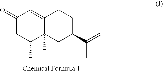 AMPK activating agent