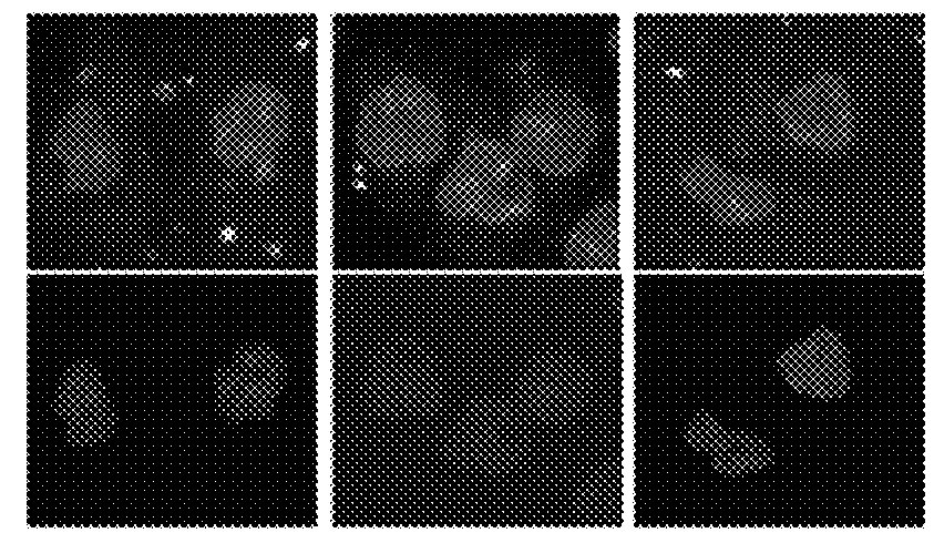 Pharmaceutical composition for treating aging-associated diseases, containing progerin expression inhibitor as active ingredient, and screening method of said progerin expression inhibitor