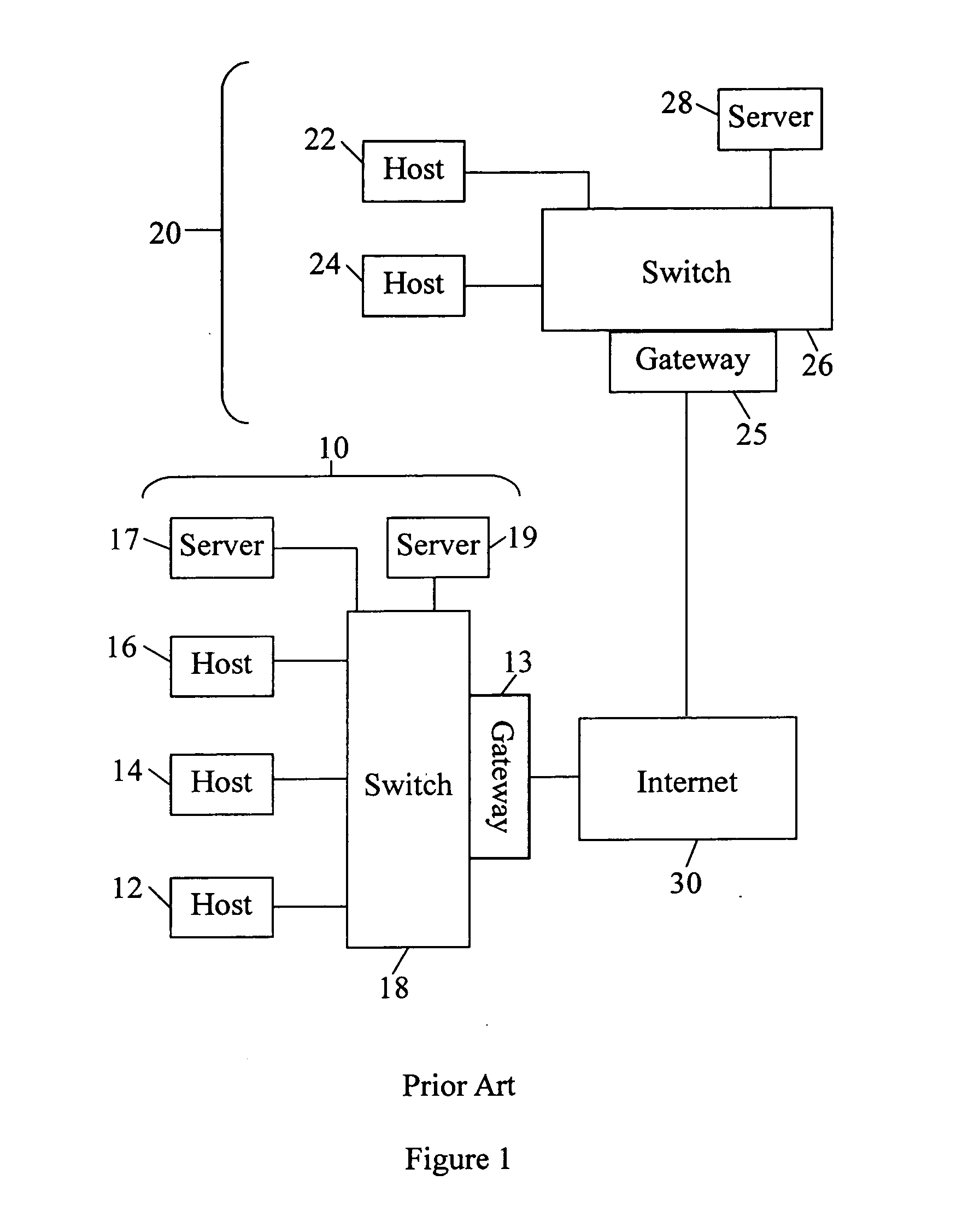 Multi-field classification dynamic rule updates