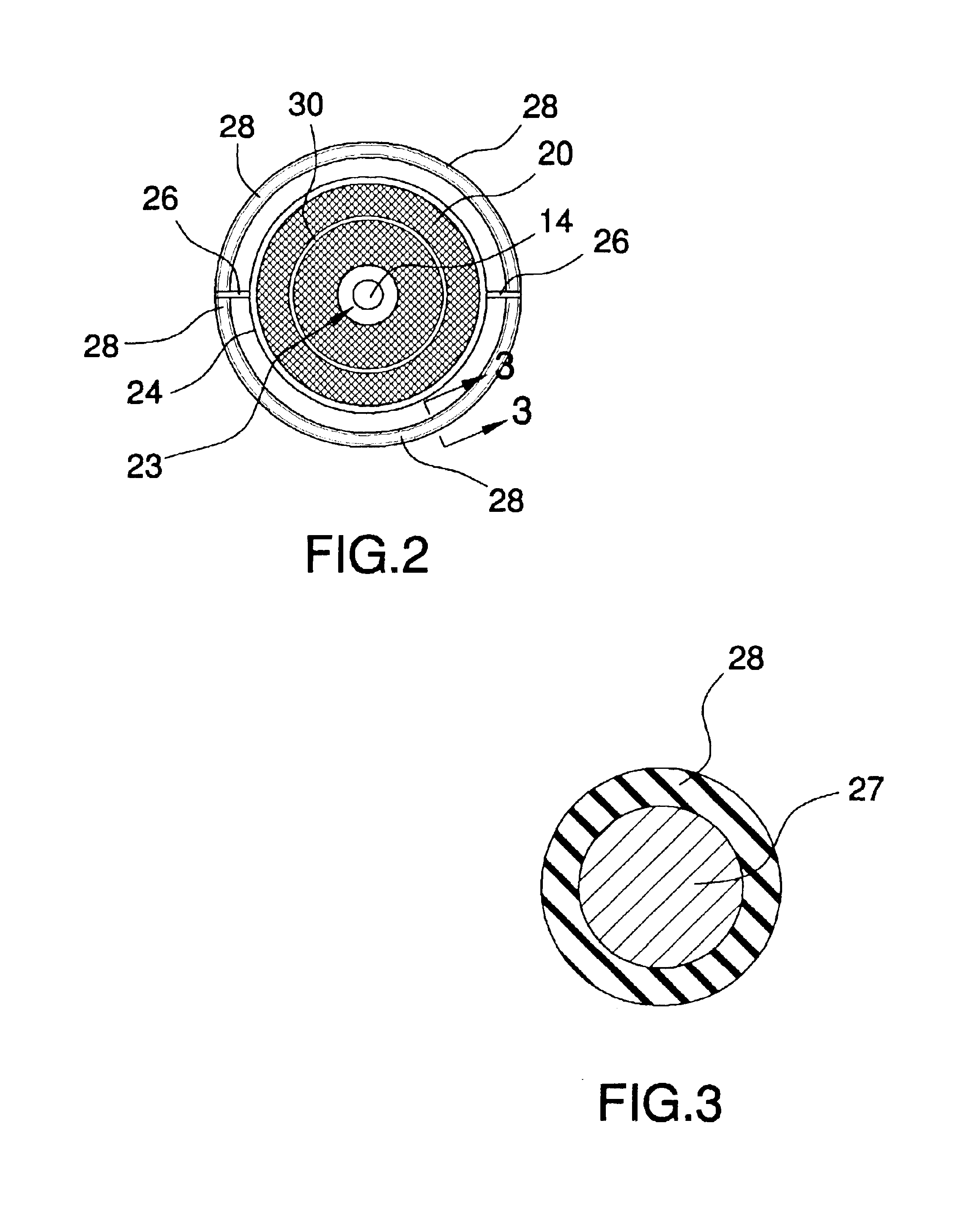 Portable shopping cart apparatus