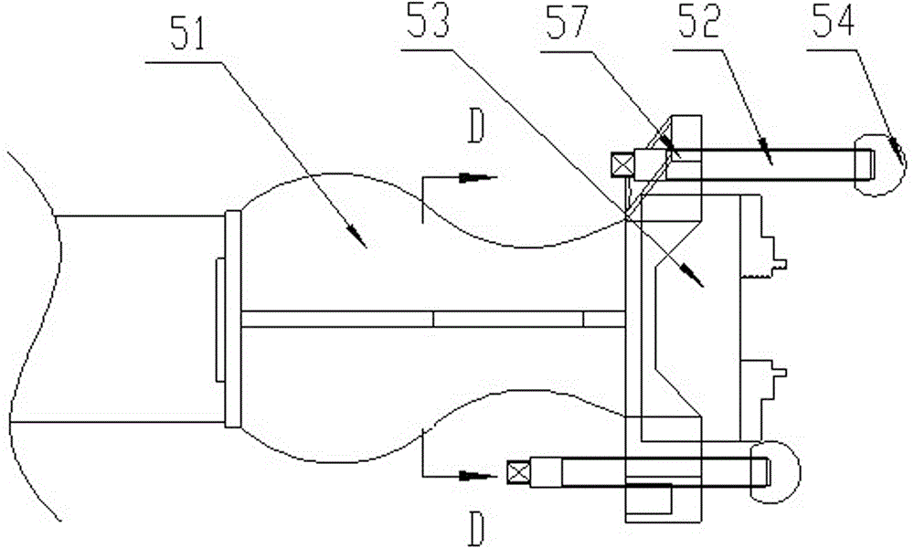 Assembly device