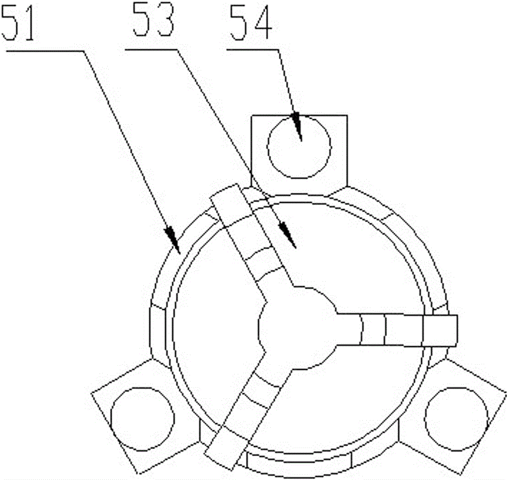 Assembly device