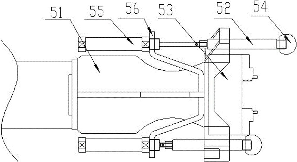 Assembly device