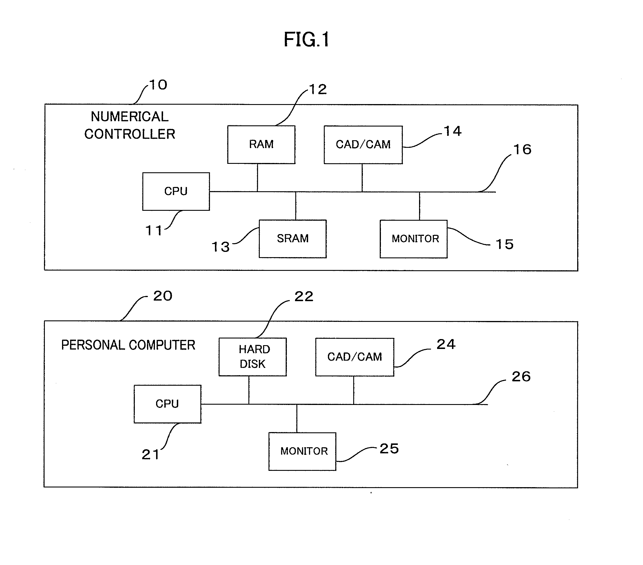 Wire-electrical discharge machine including nc program creating function