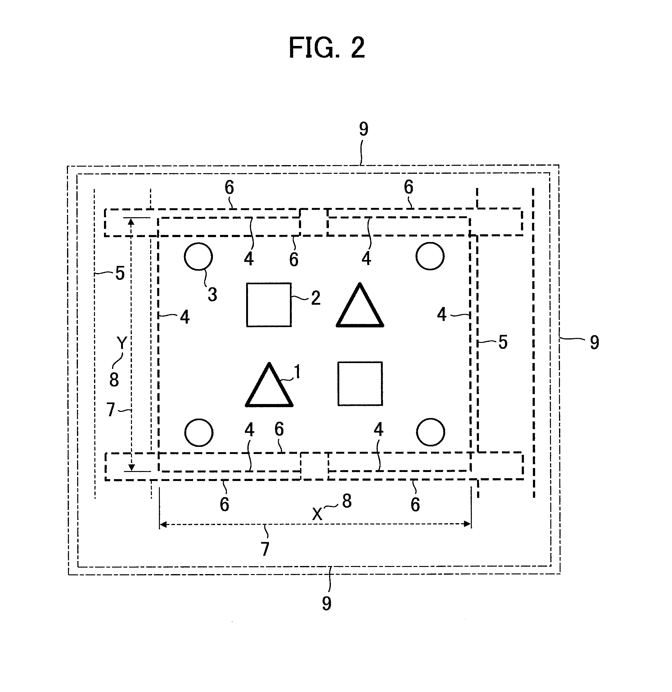 Wire-electrical discharge machine including nc program creating function