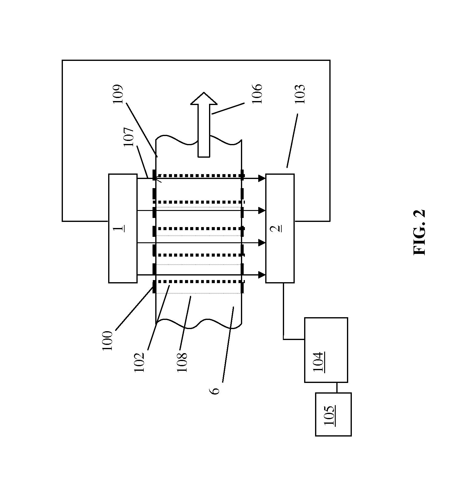 Magnetorheological fluid-based device and method for use