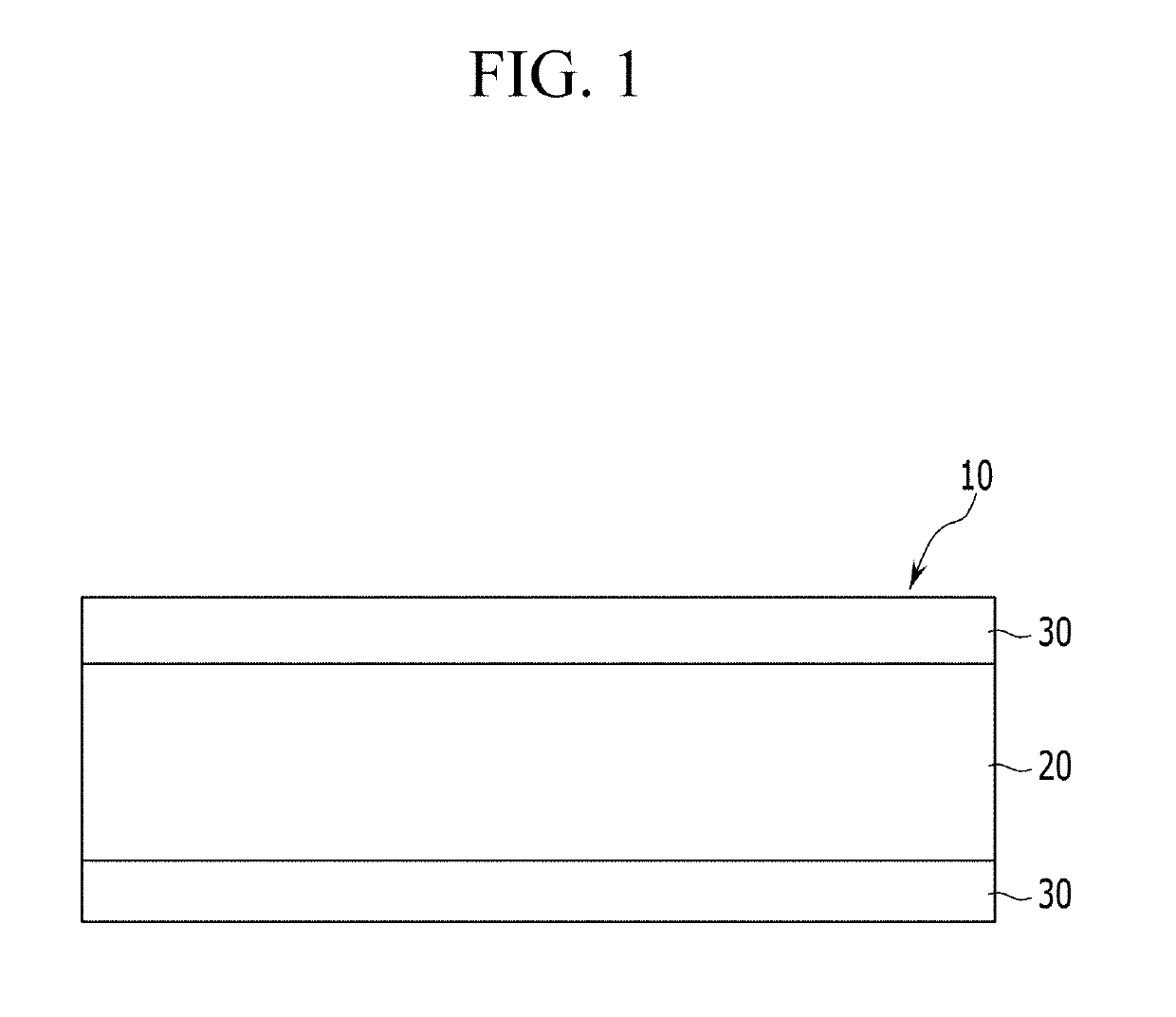 Separator for lithium secondary battery, method for manufacturing same, and lithium secondary battery including same