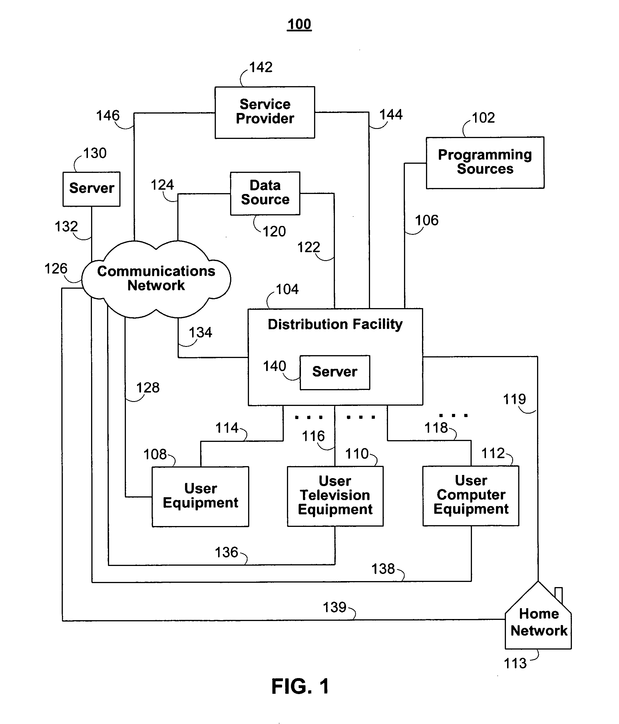 Systems and methods for episode tracking in an interactive media environment