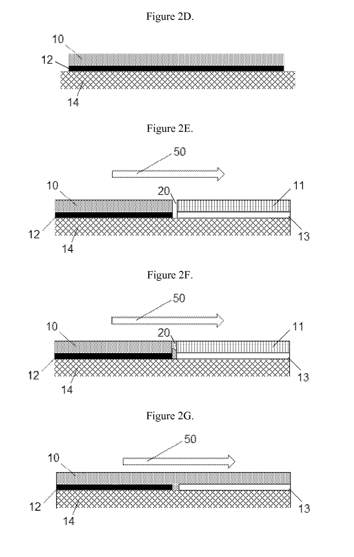 Combining SCR with PNA for low temperature emission control