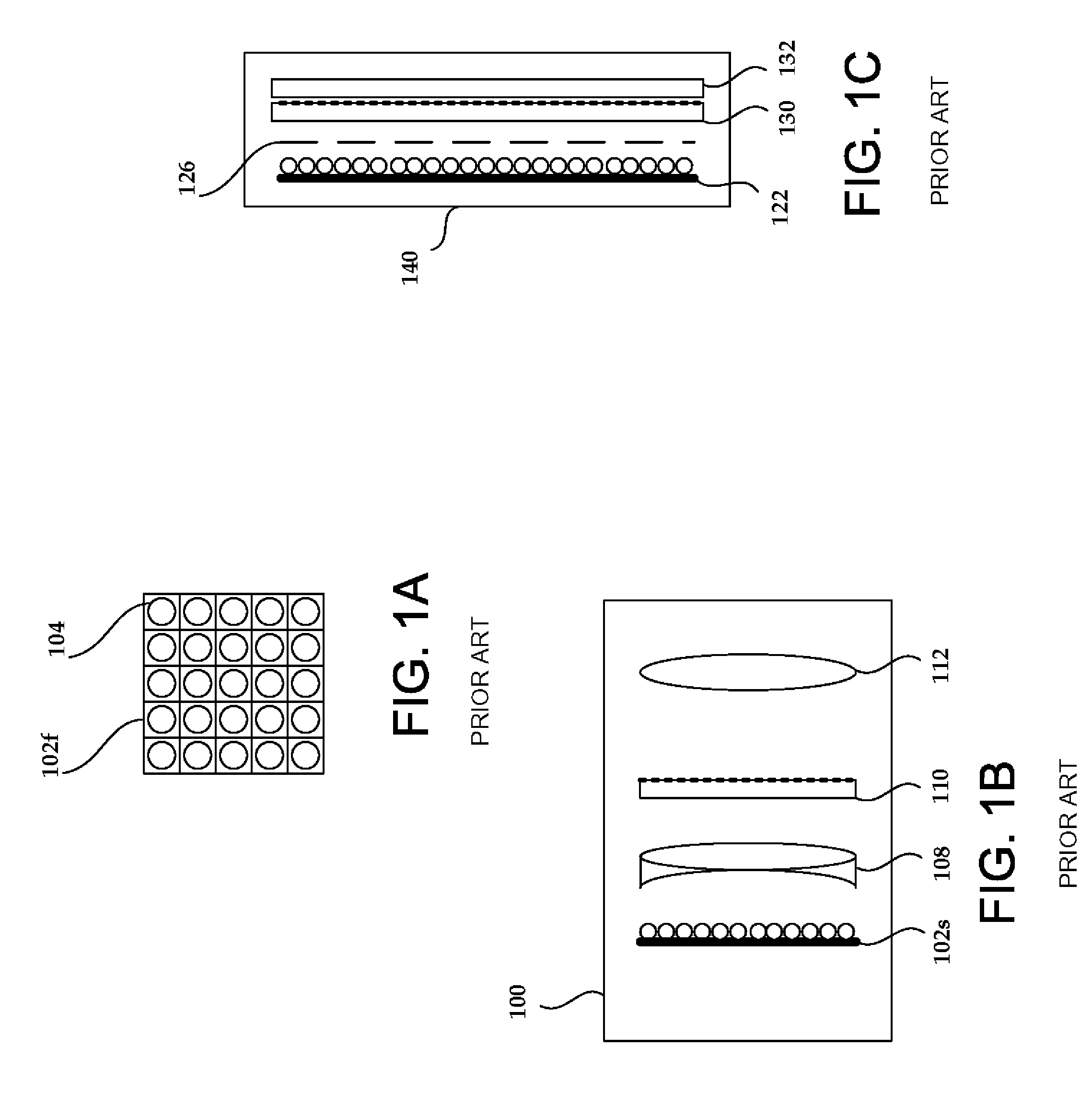 Field sequential light source modulation for a digital display system