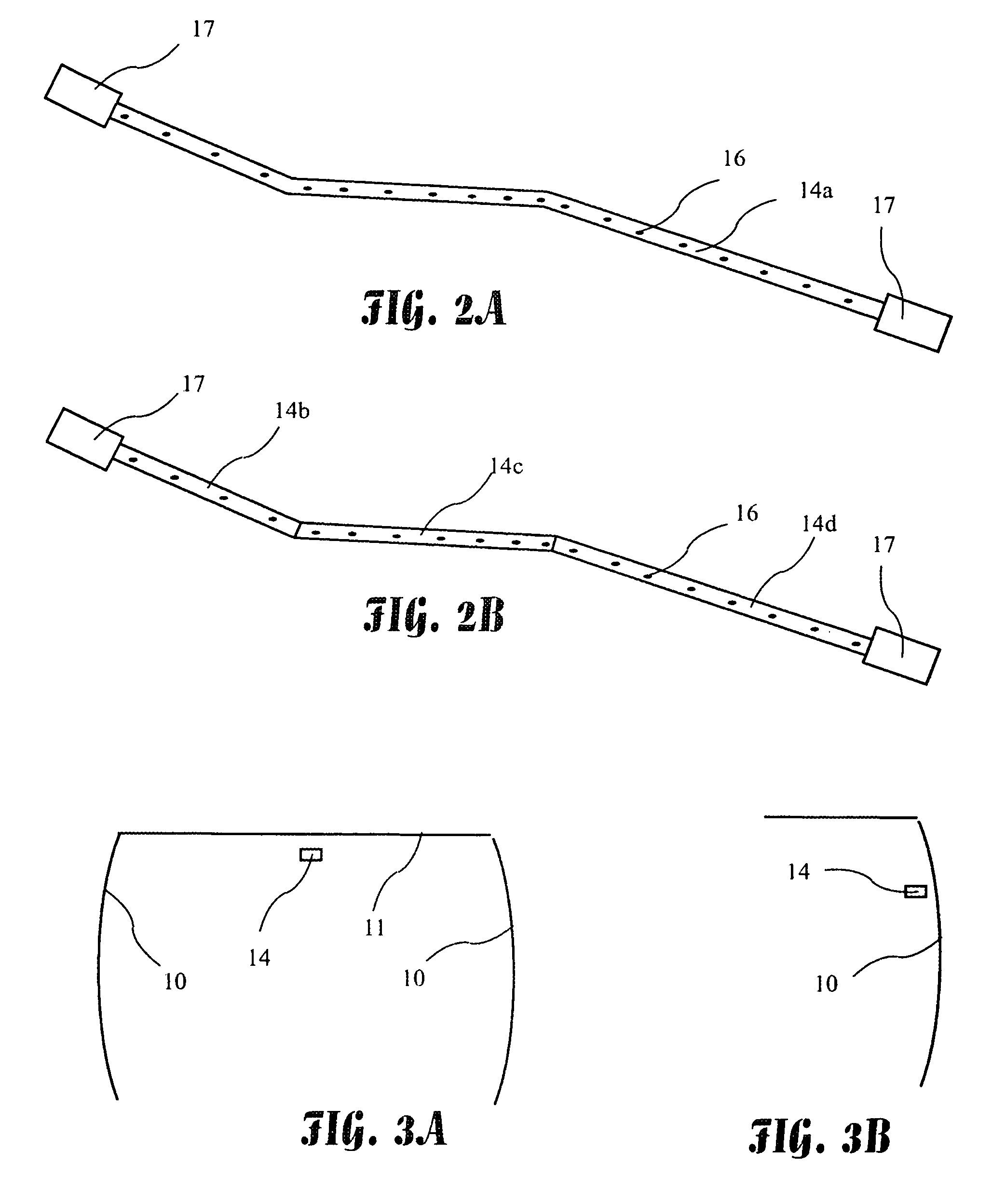 Aircrew restraint system