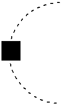 Compounds that modulate PPAR activity and methods for their preparation