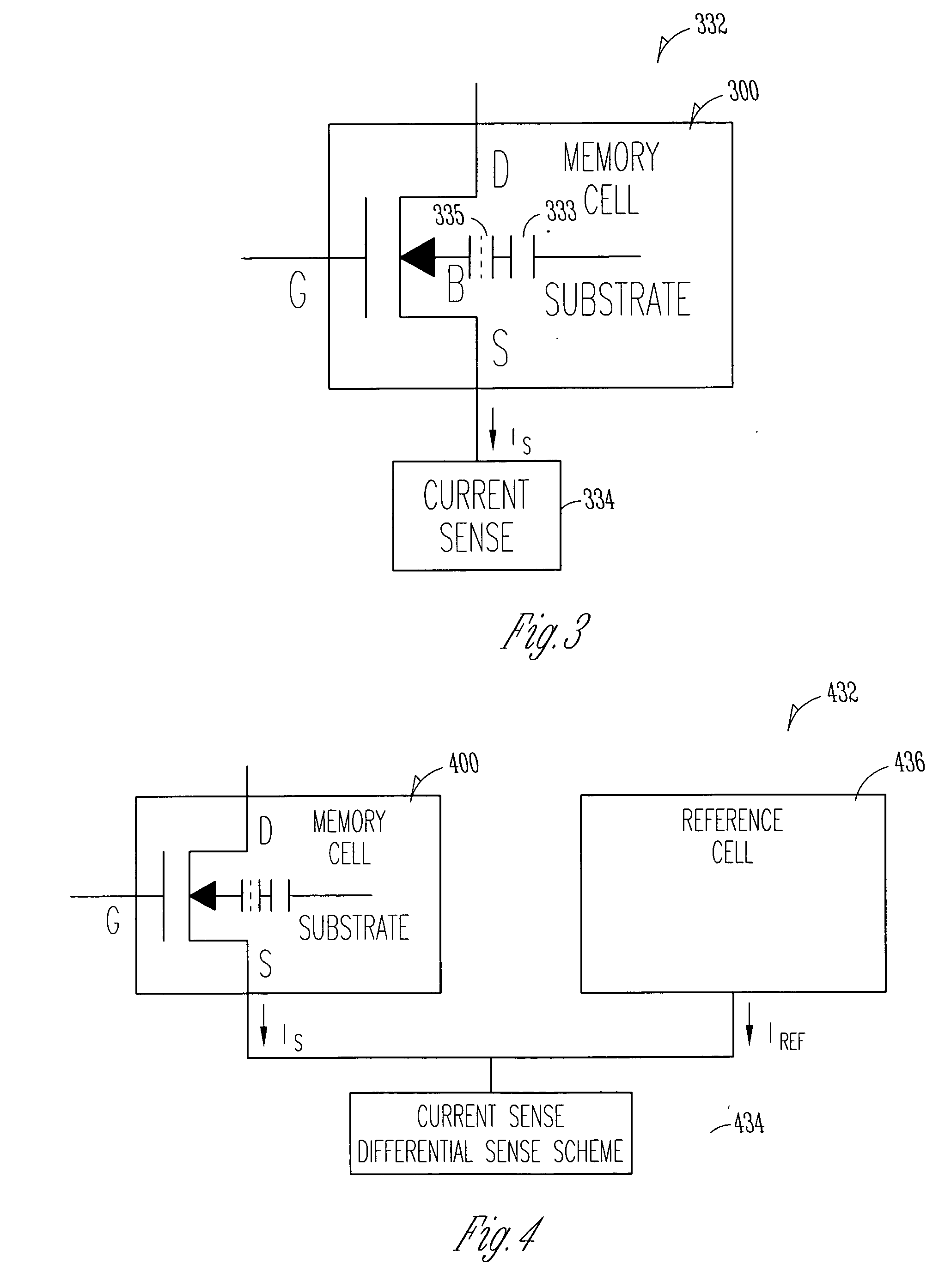 One transistor SOI non-volatile random access memory cell