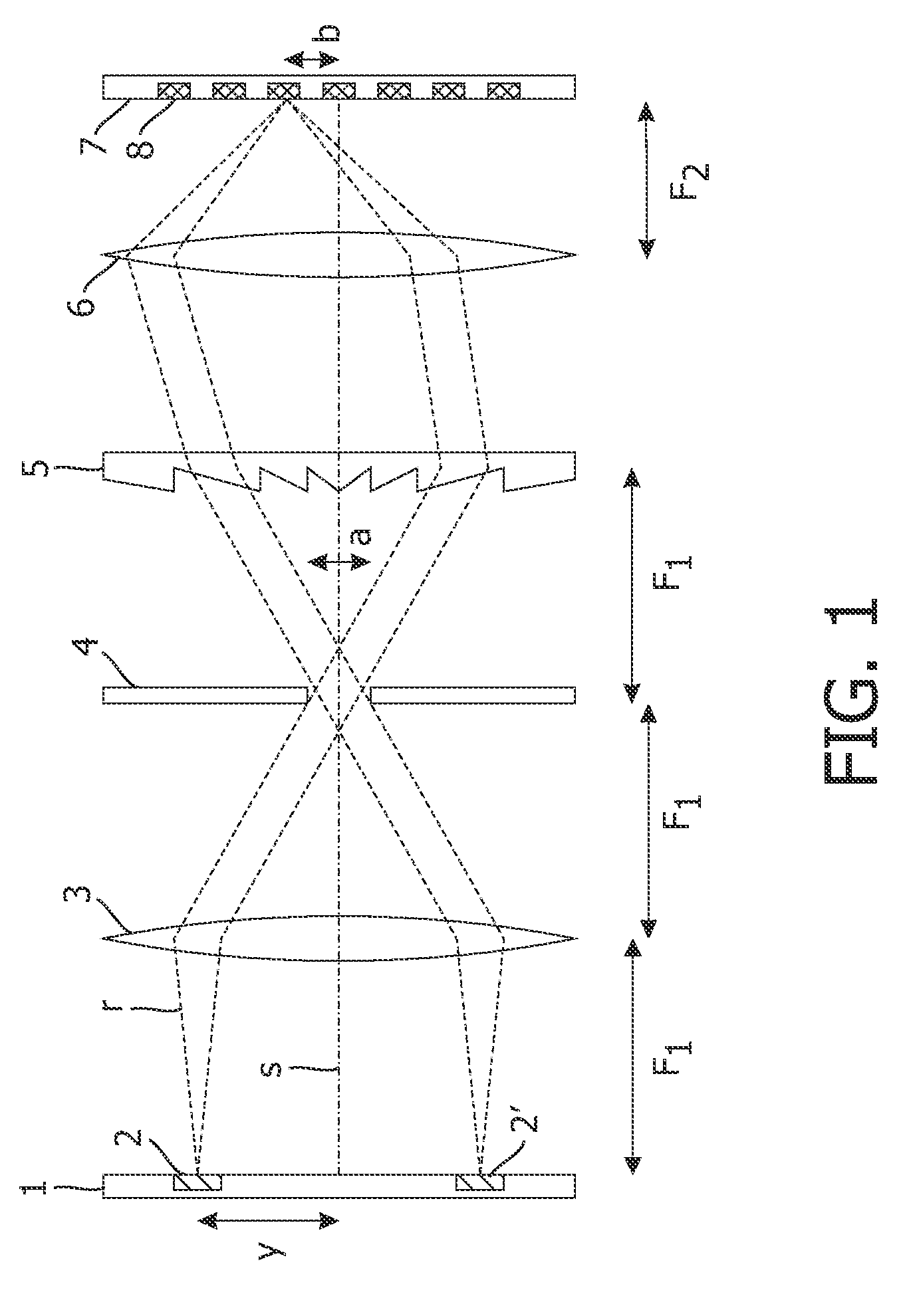 Lens system