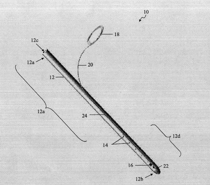 Pressure sensing devices