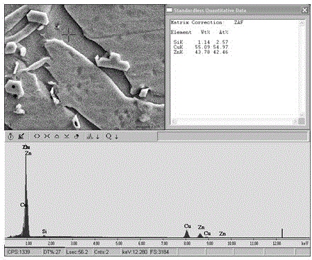 Wear-resistant easy-to-cut brass pipe material and method of using same to manufacture brass pipe