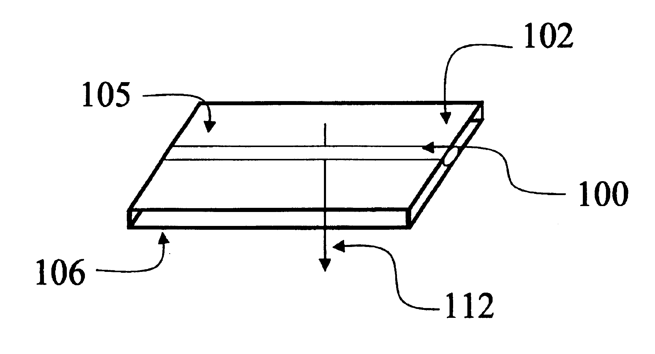 Microvolume crystallization method employing multiple lumens