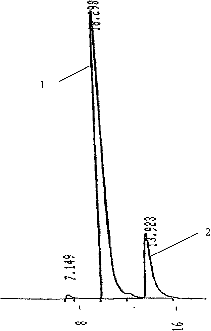 Steroid saponin compounds and preparation method and application thereof