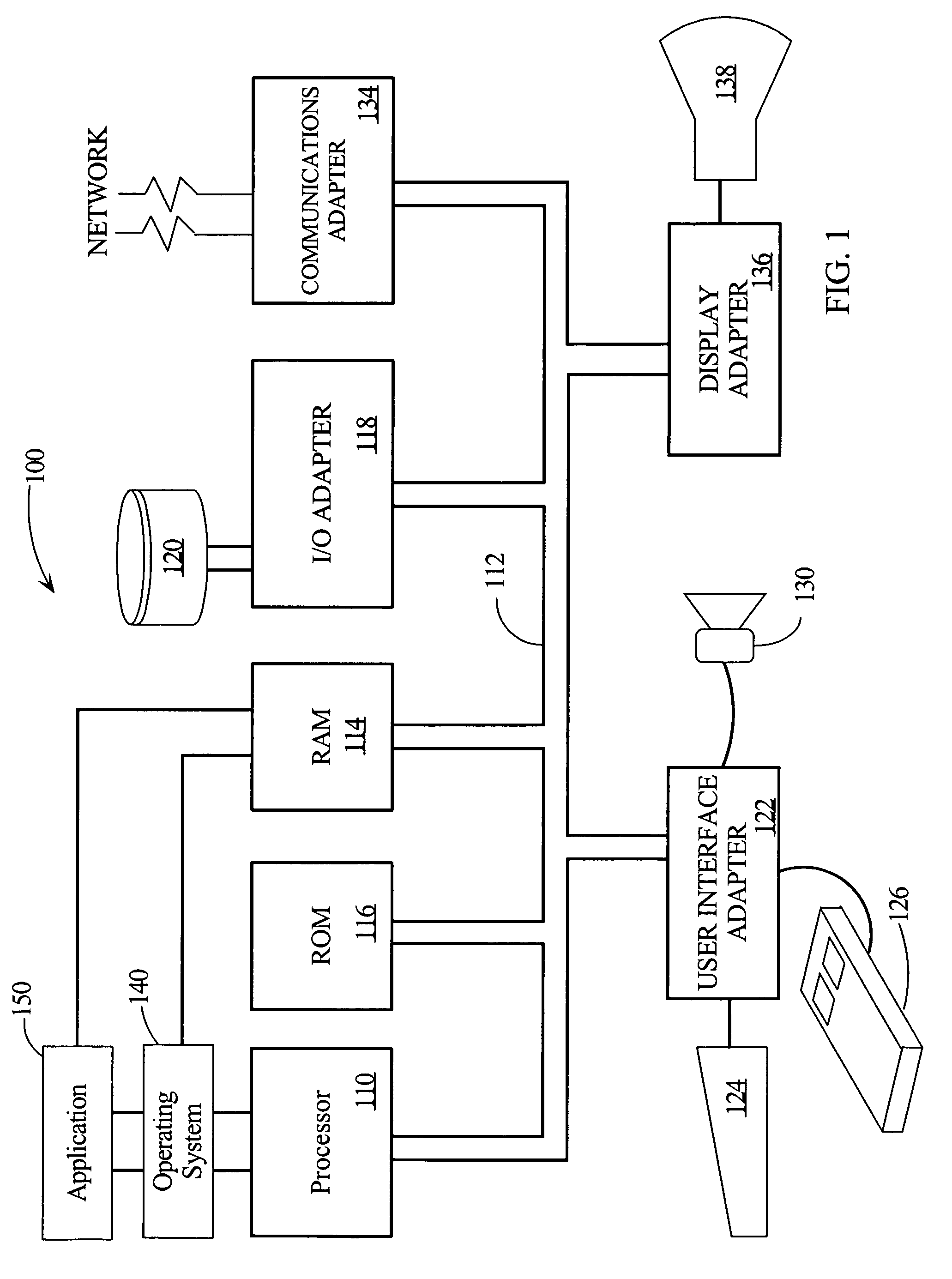 Mechanism for effectively handling livelocks in a simultaneous multithreading processor