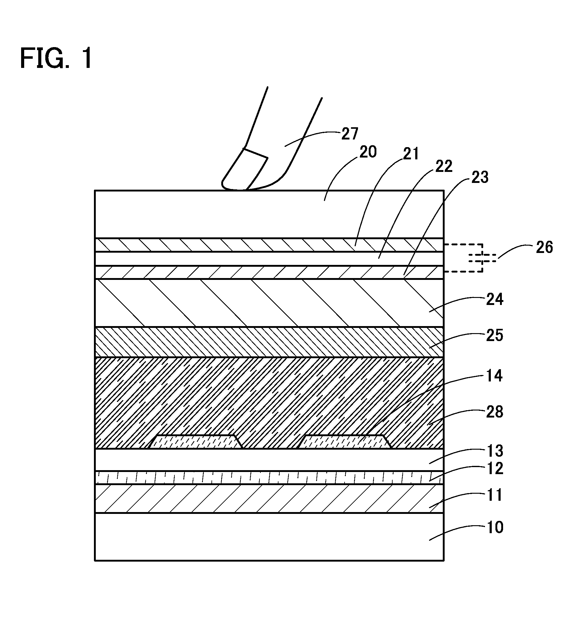 Liquid crystal display device