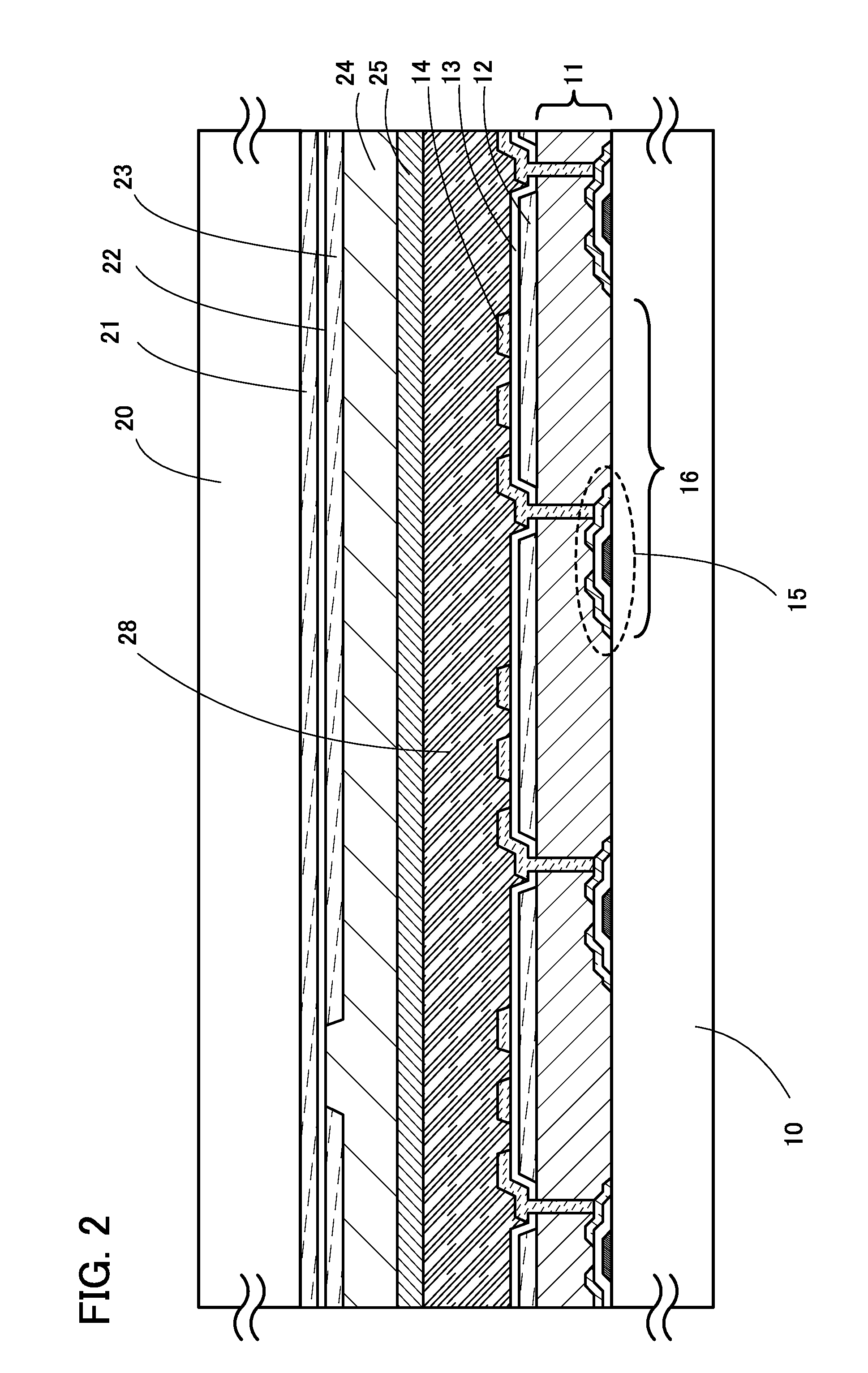 Liquid crystal display device