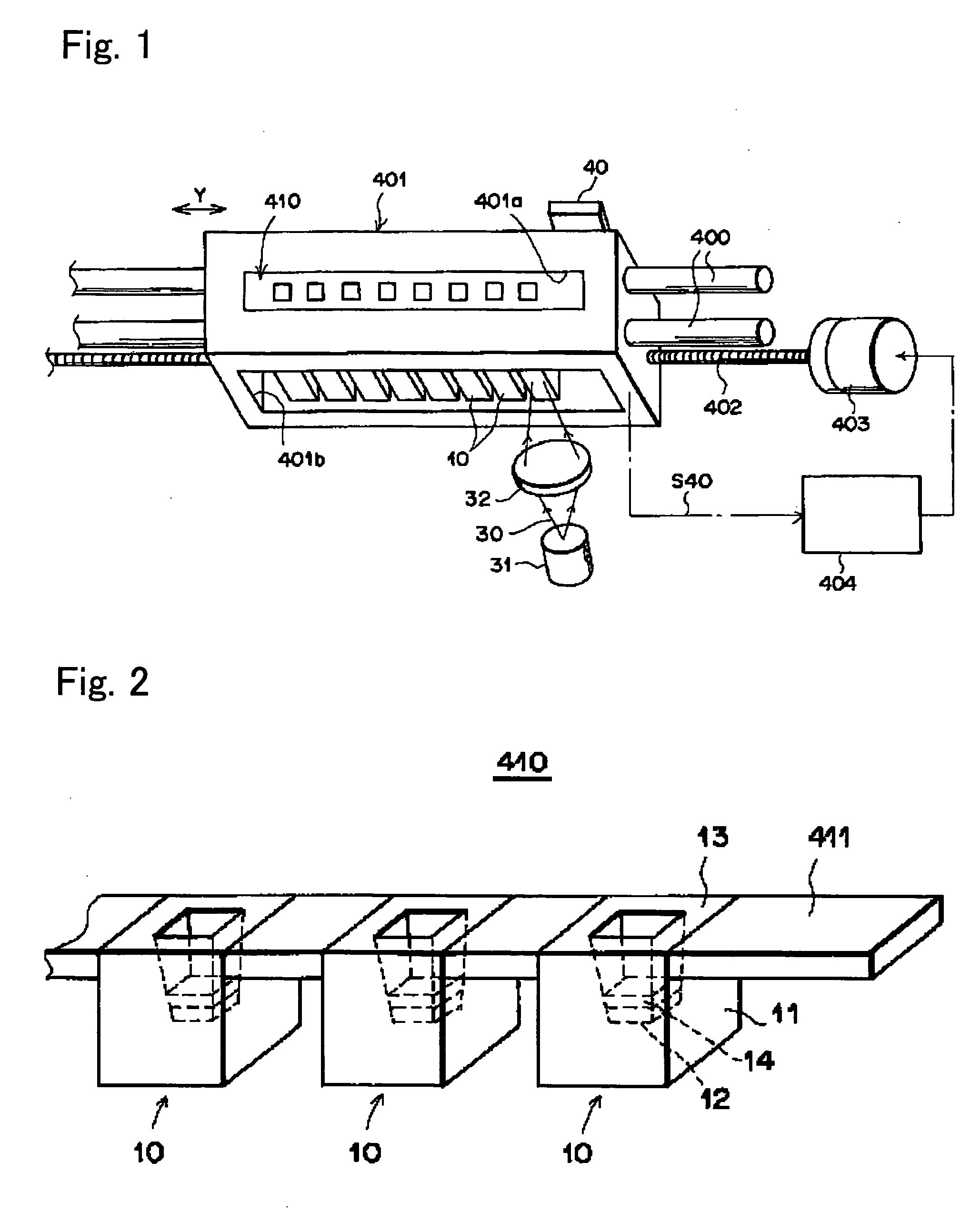 Method for measuring reaction rate coefficient by surface plasmon resonance analysis