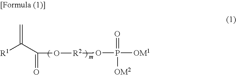 Pressure-sensitive adhesive composition for optical film, pressure-sensitive adhesive layer for optical film, pressure-sensitive adhesive optical film, and image display device