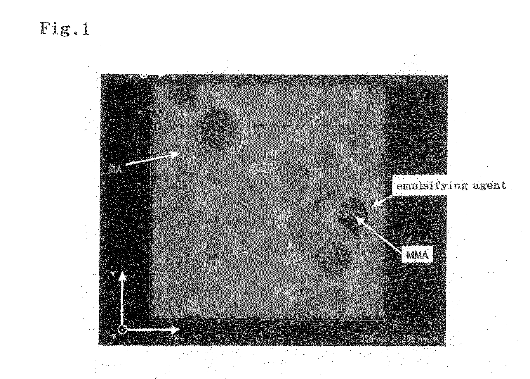 Pressure-sensitive adhesive composition for optical film, pressure-sensitive adhesive layer for optical film, pressure-sensitive adhesive optical film, and image display device