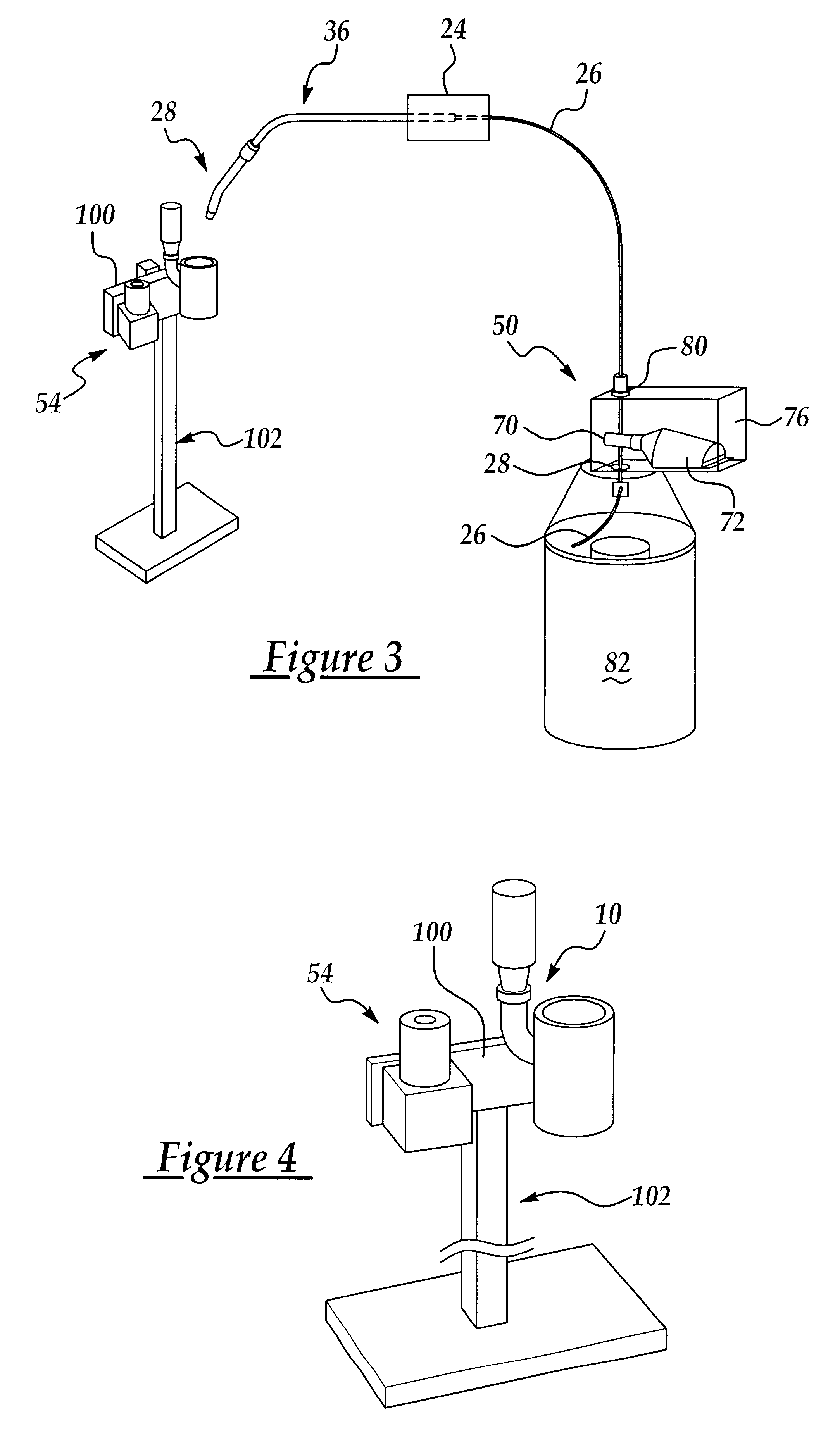 Implementation system for continuous welding, method, and products for the implementation of the system and/or method