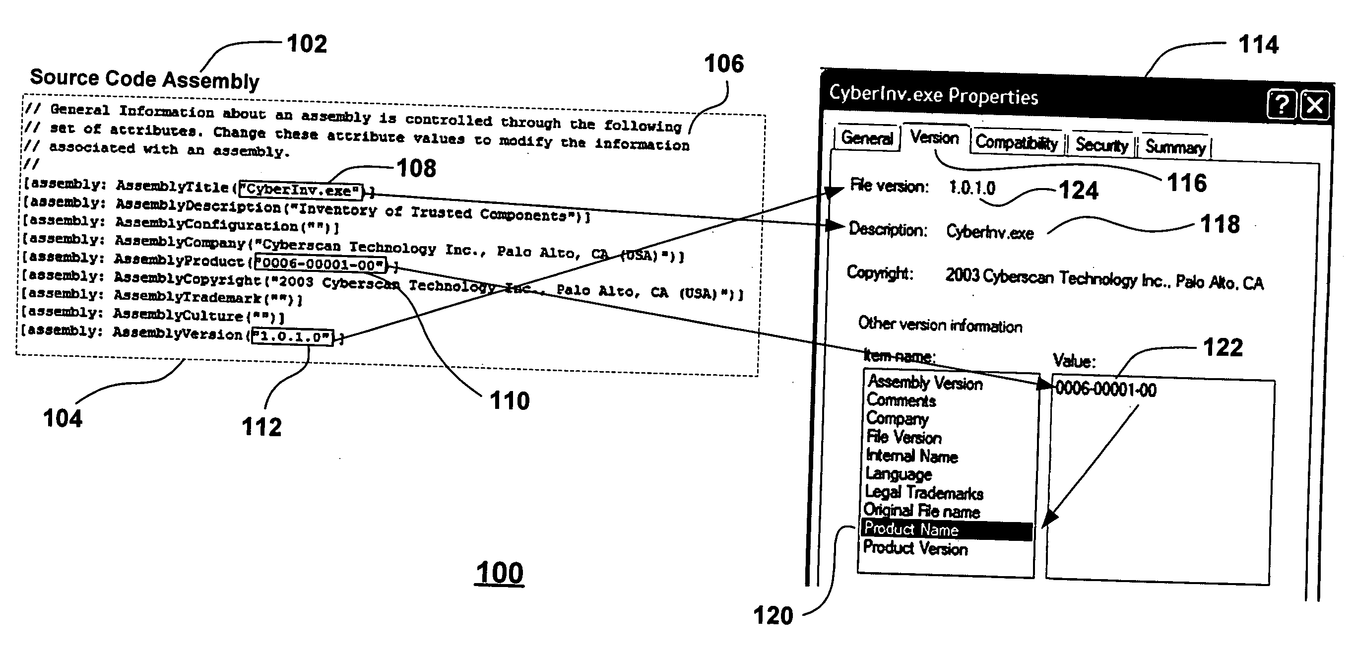 Dynamic theming of a gaming system