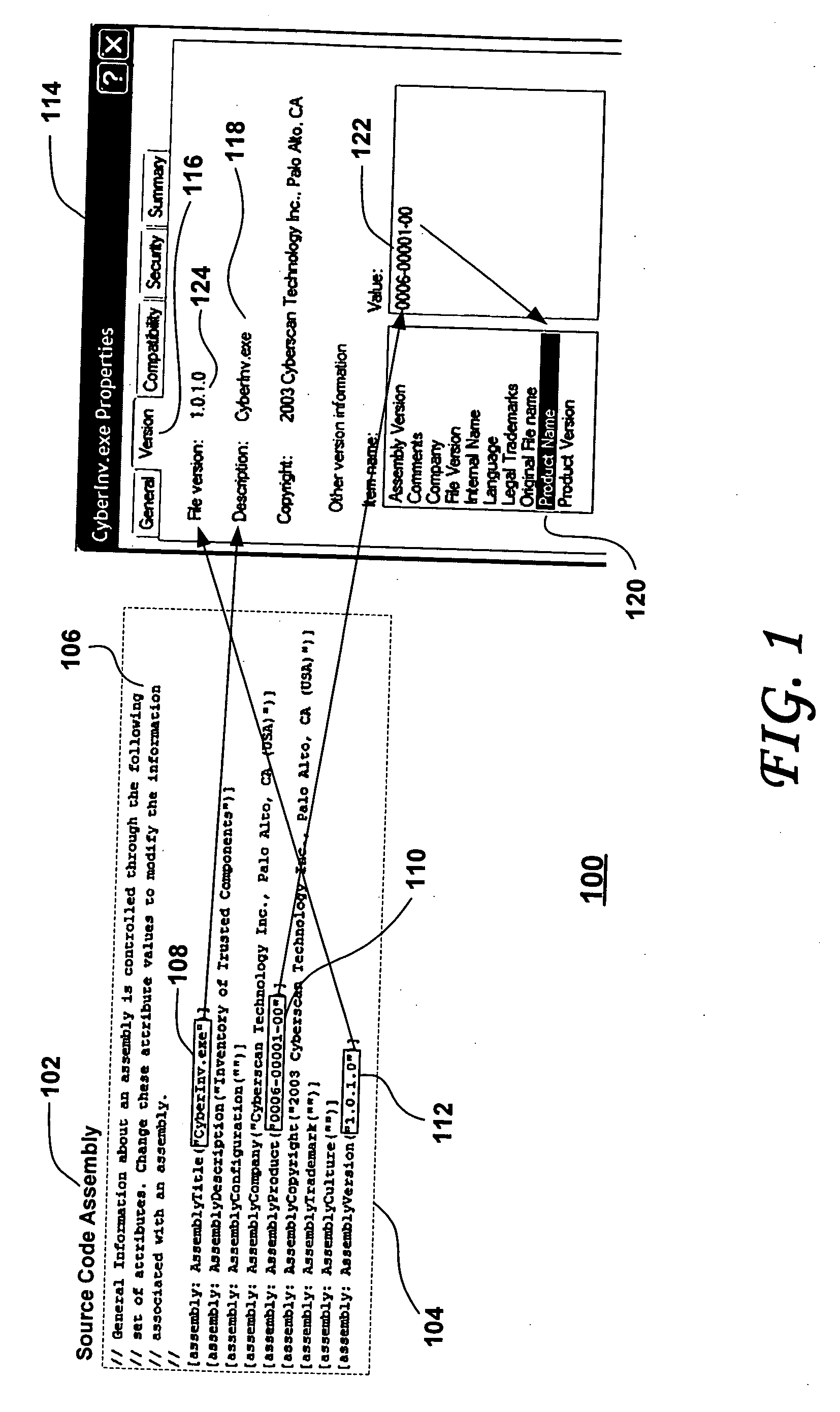 Dynamic theming of a gaming system