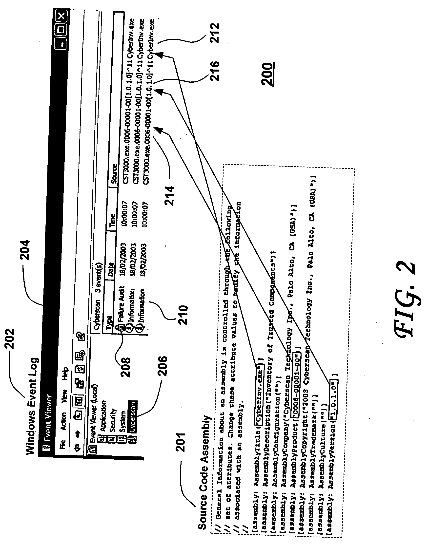 Dynamic theming of a gaming system