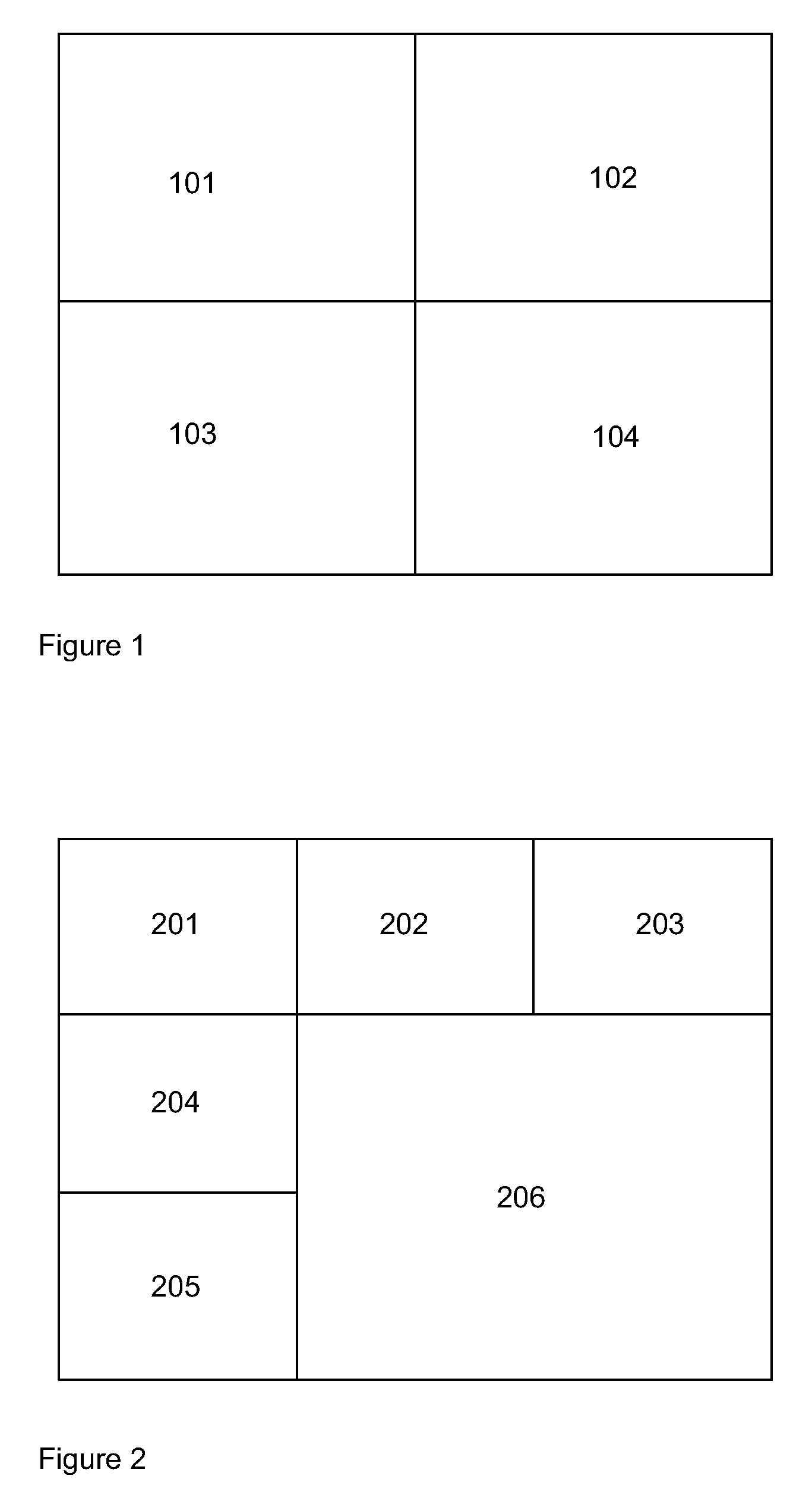 Tag-aware multipoint switching for conferencing