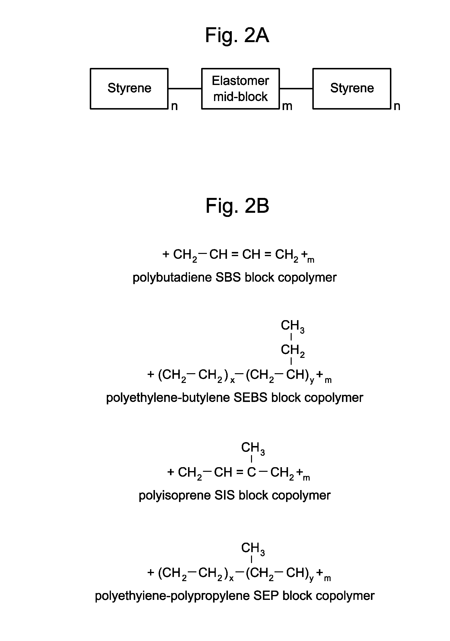 Devices And Methods For Ophthalmic Drug Delivery