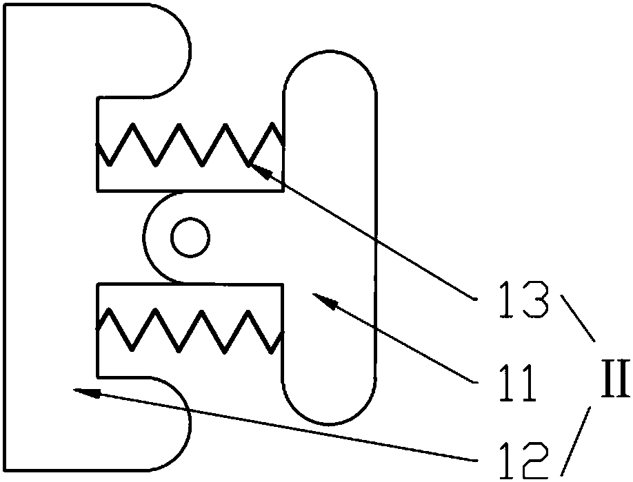 Shape memory alloy driven rotating mechanism