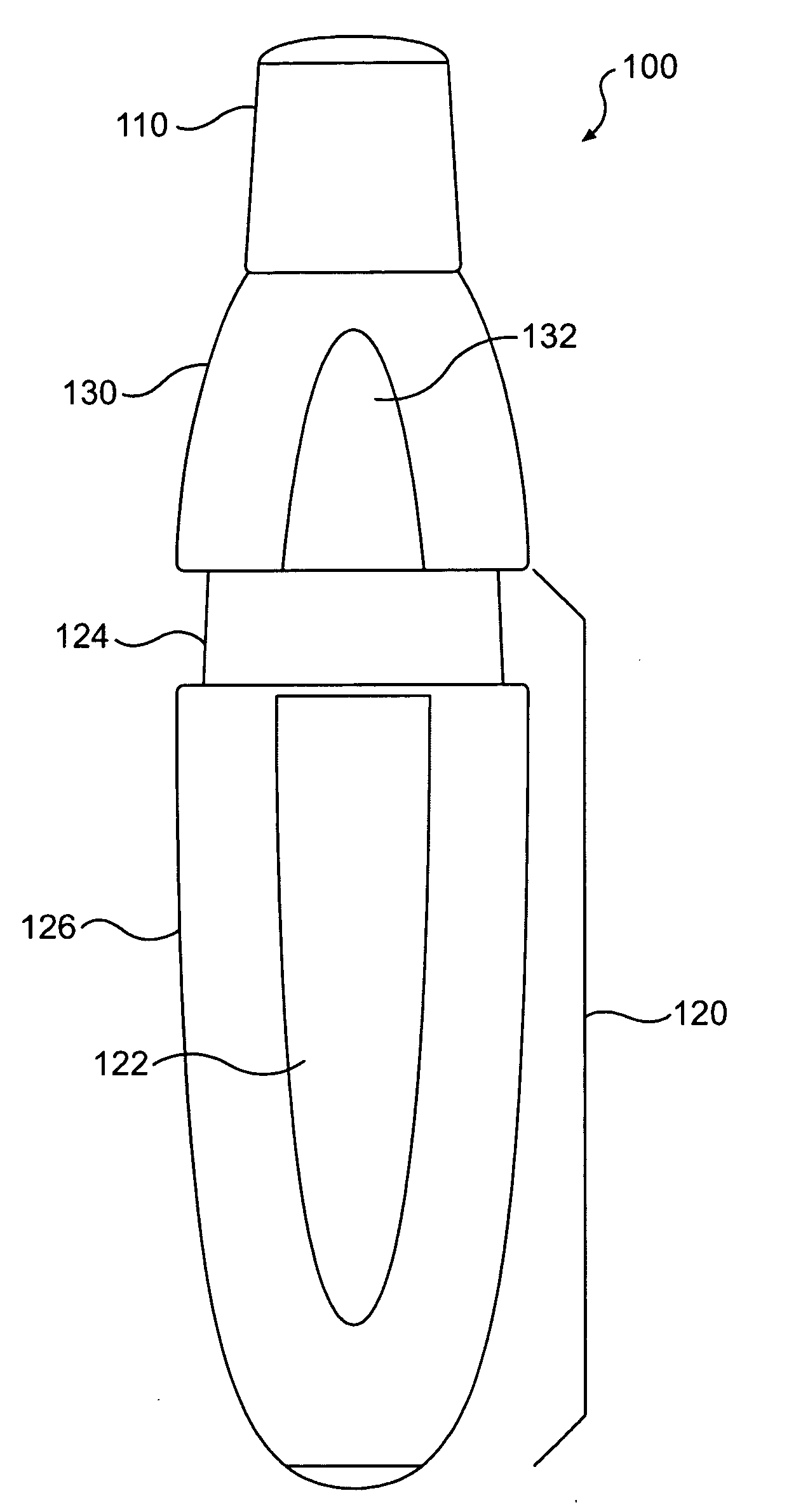 Powder inhaler devices