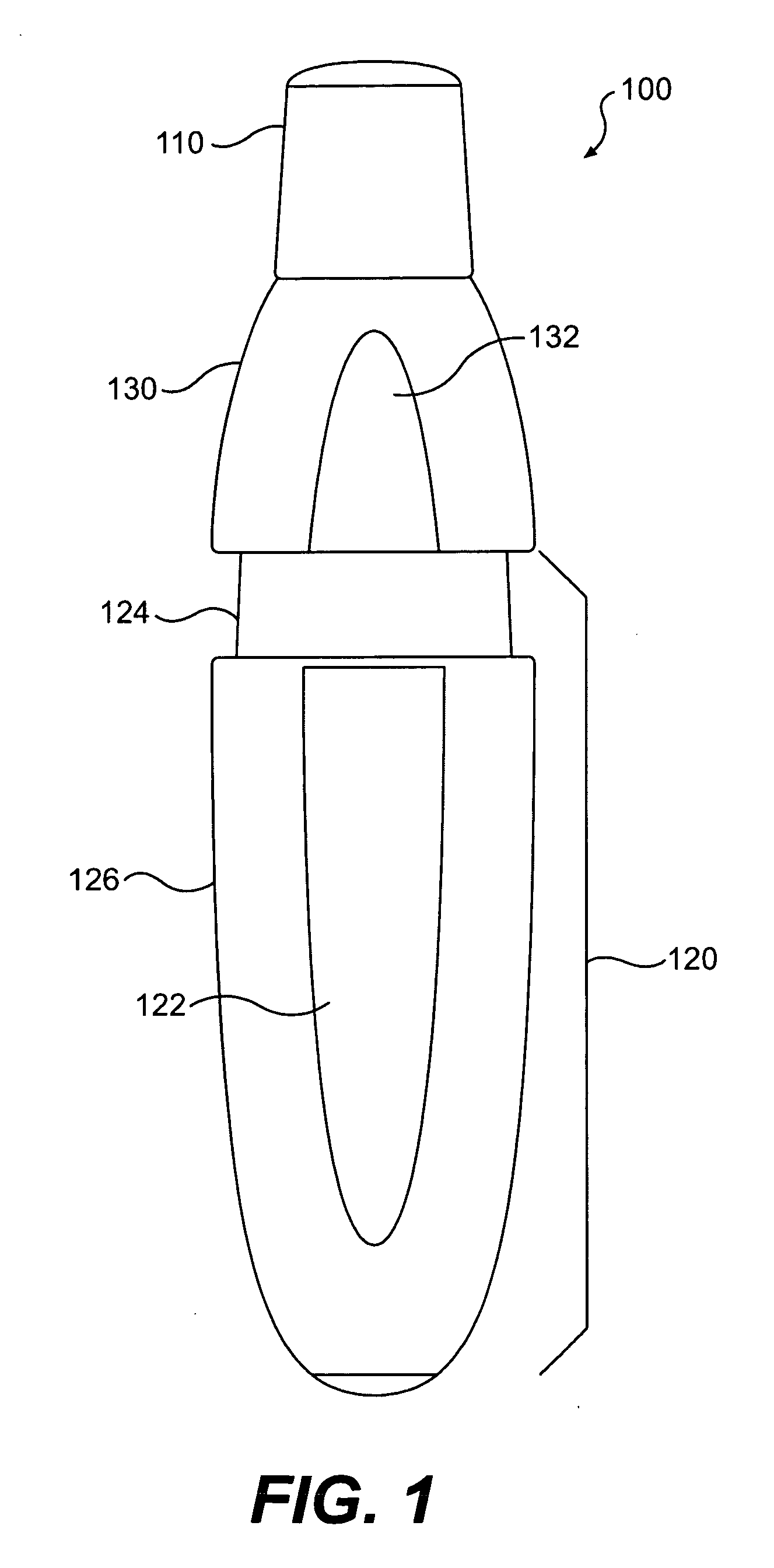 Powder inhaler devices