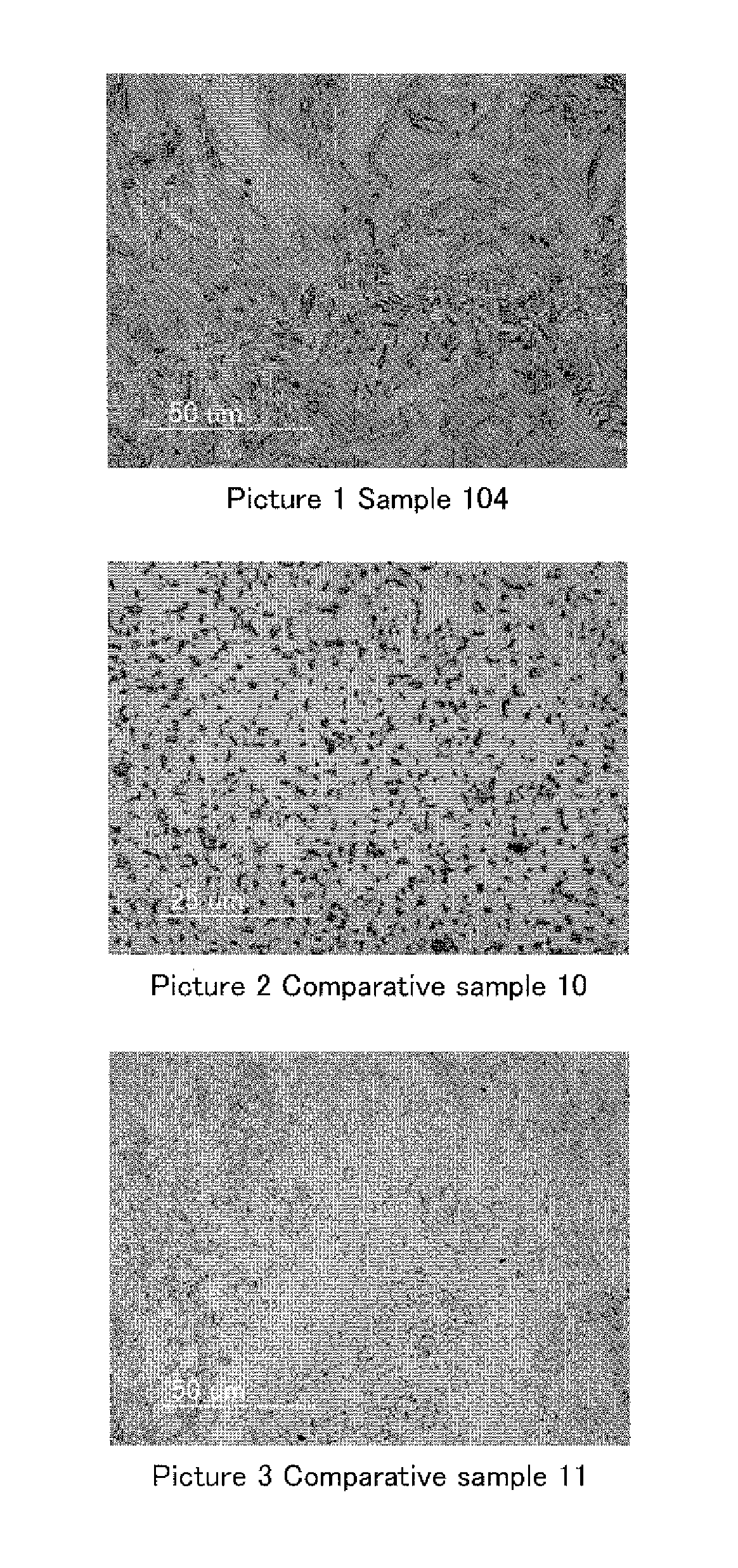 Titanium alloy member and production method therefor