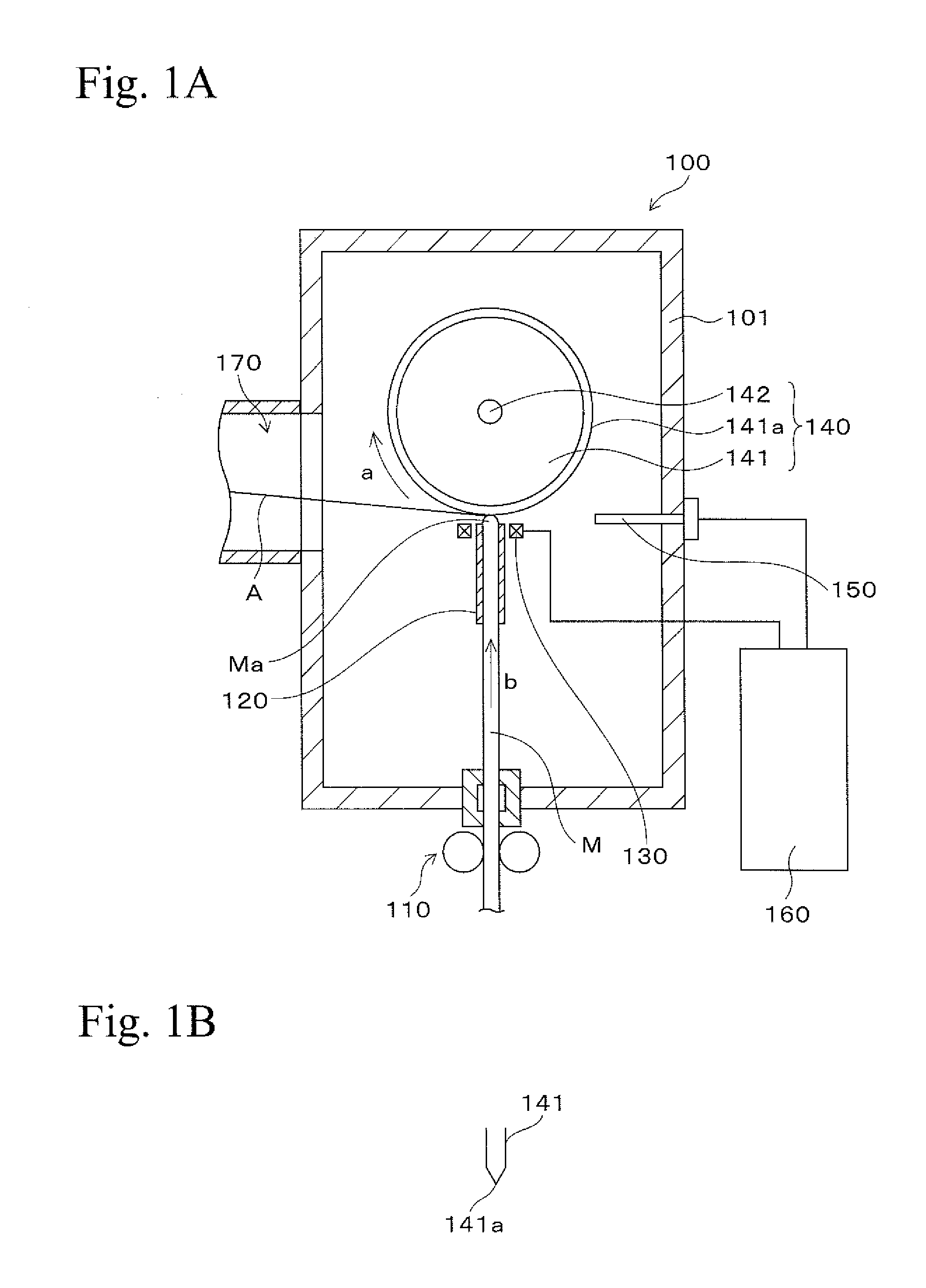 Titanium alloy member and production method therefor