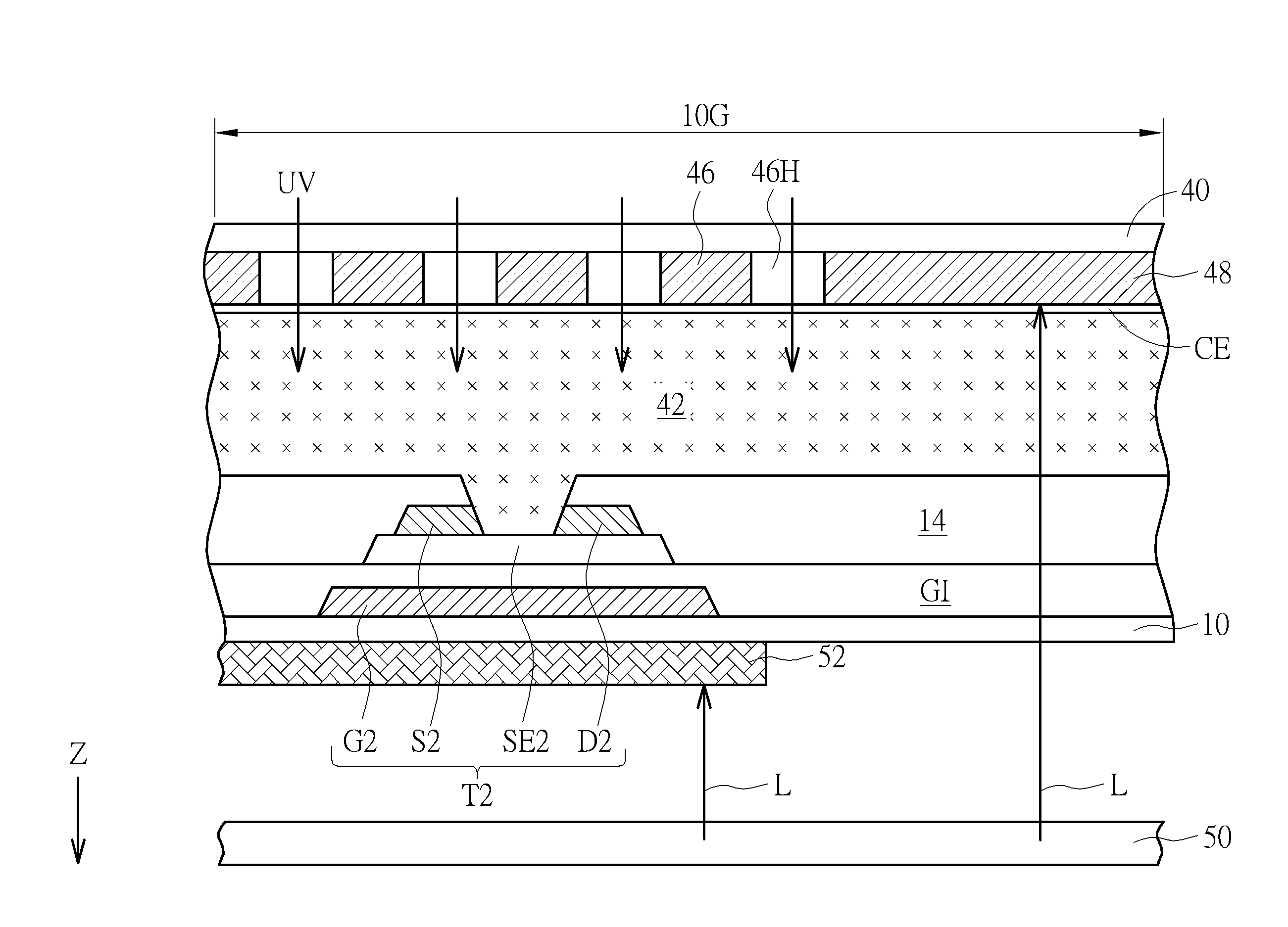 Display device