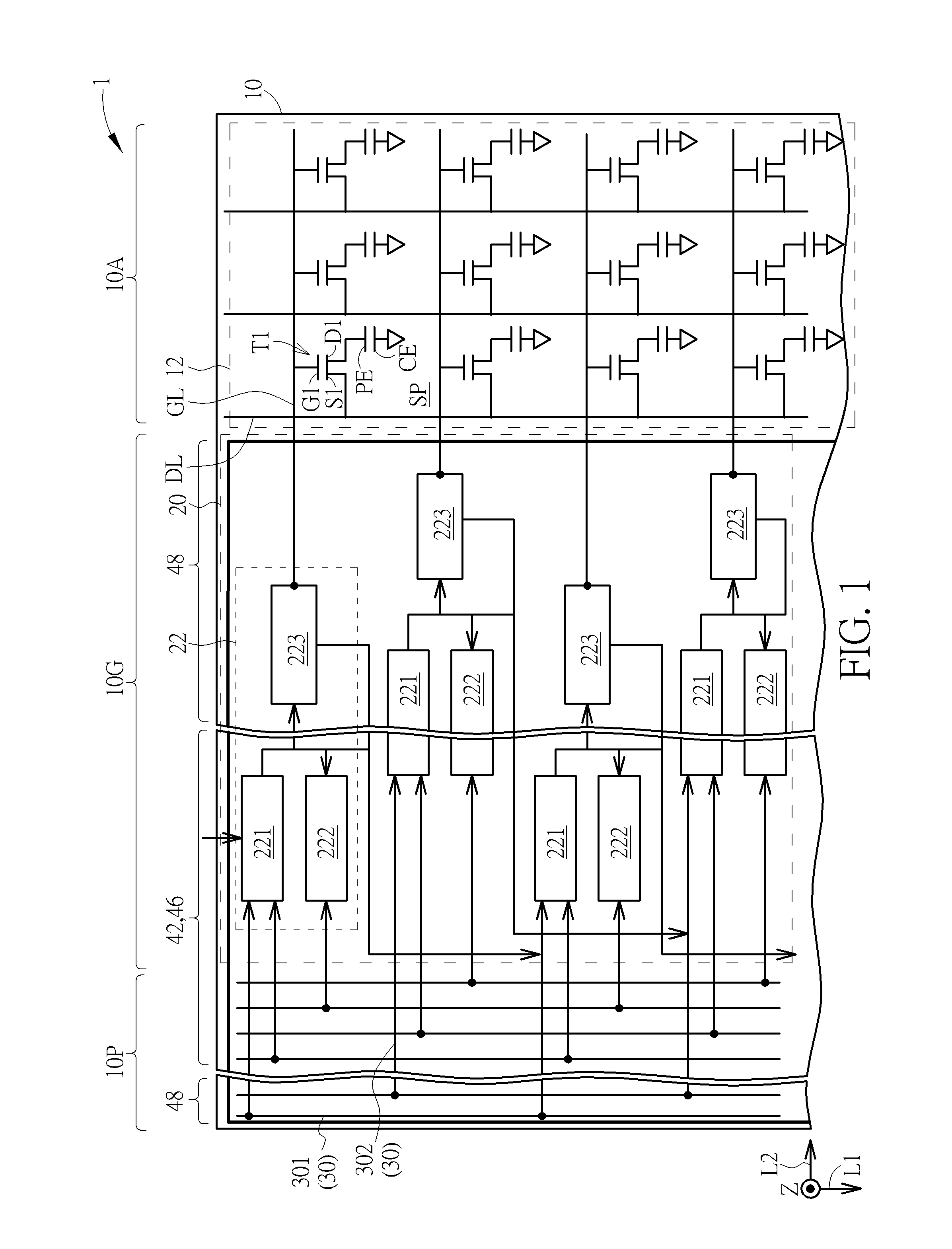 Display device