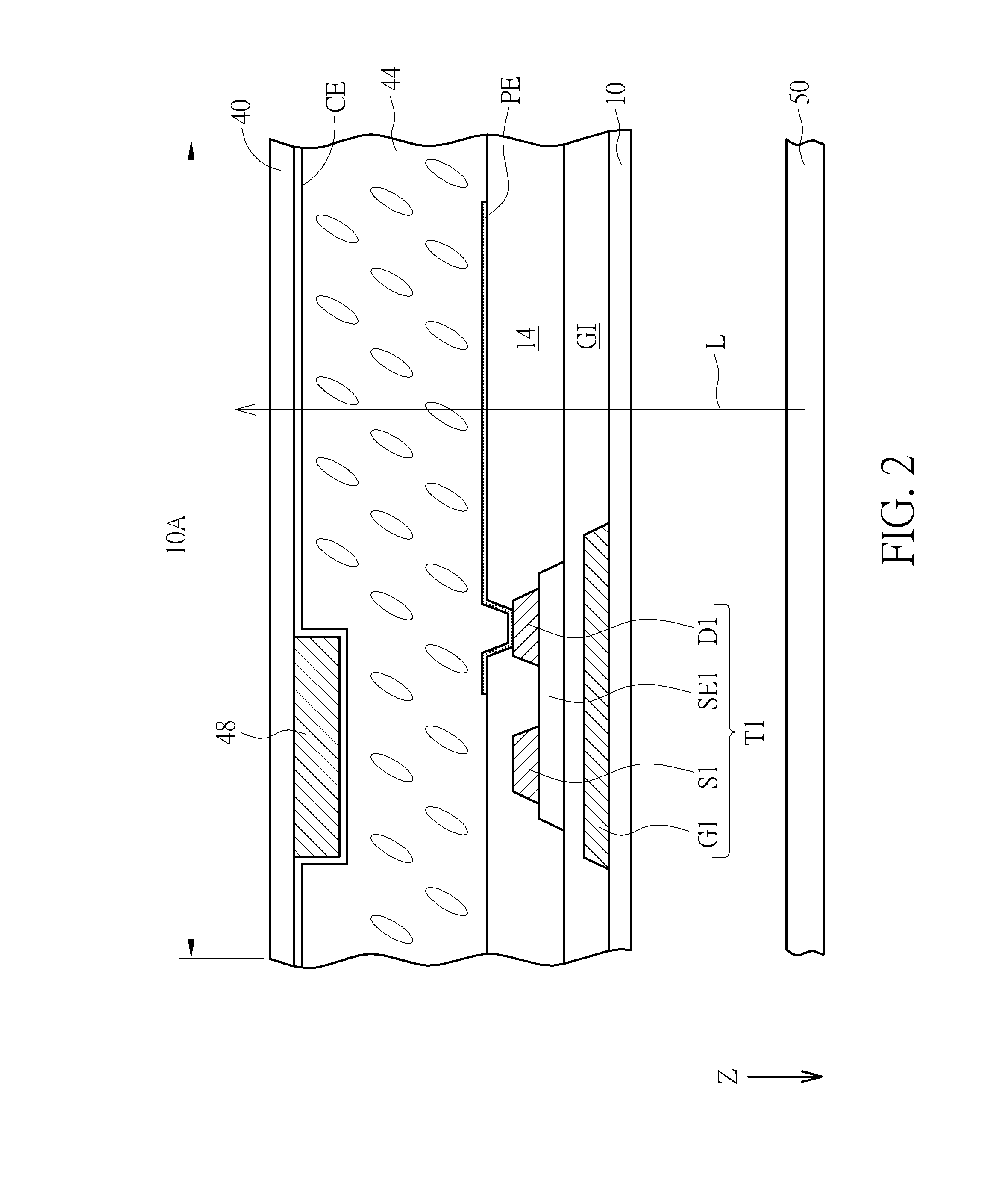 Display device