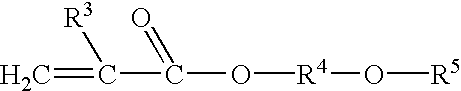 Thermoplastic elastomer composition and process of production thereof and hose using thermoplastic elastomer composition and process of production thereof