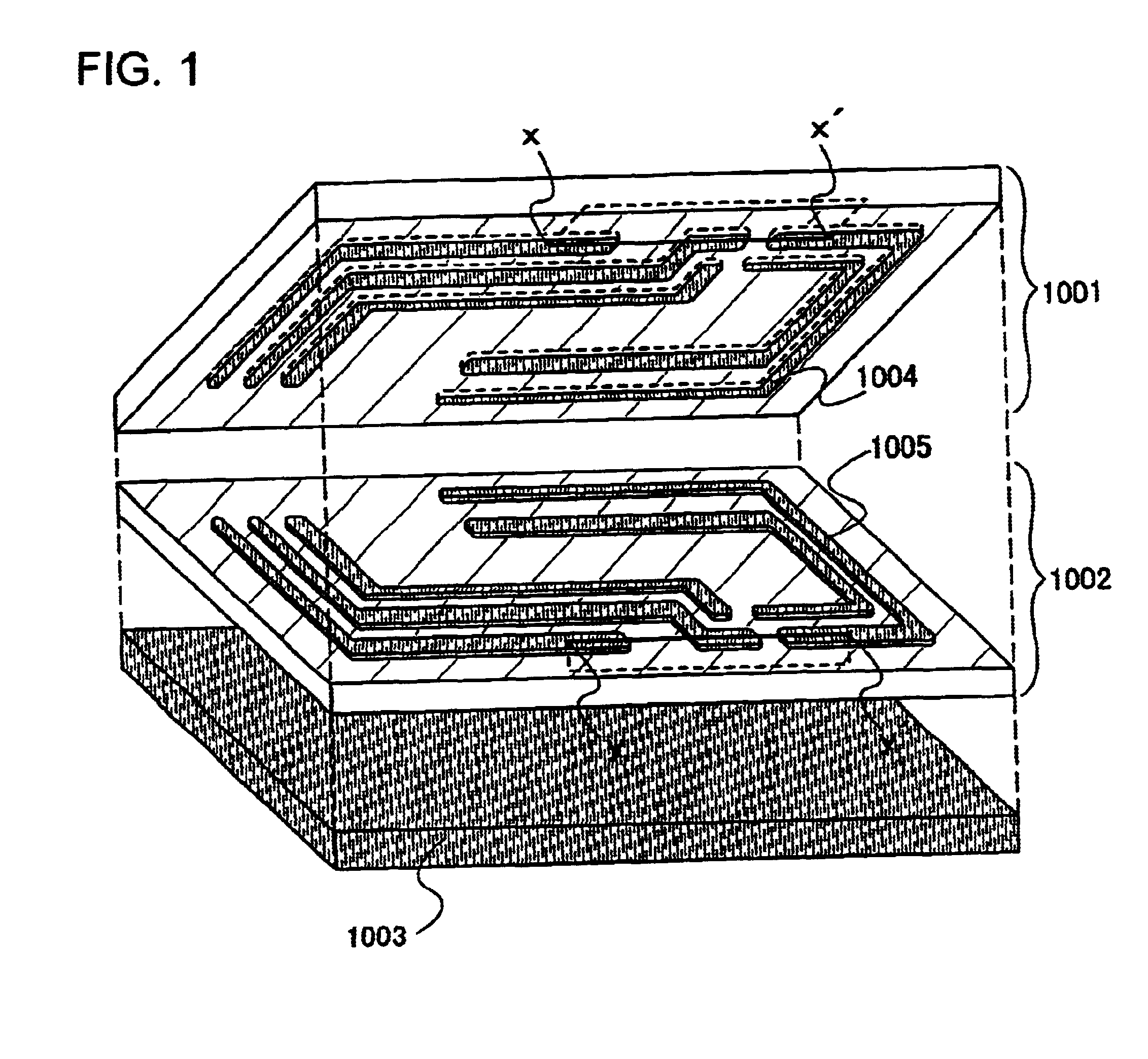 Semiconductor device and method of manufacturing the same