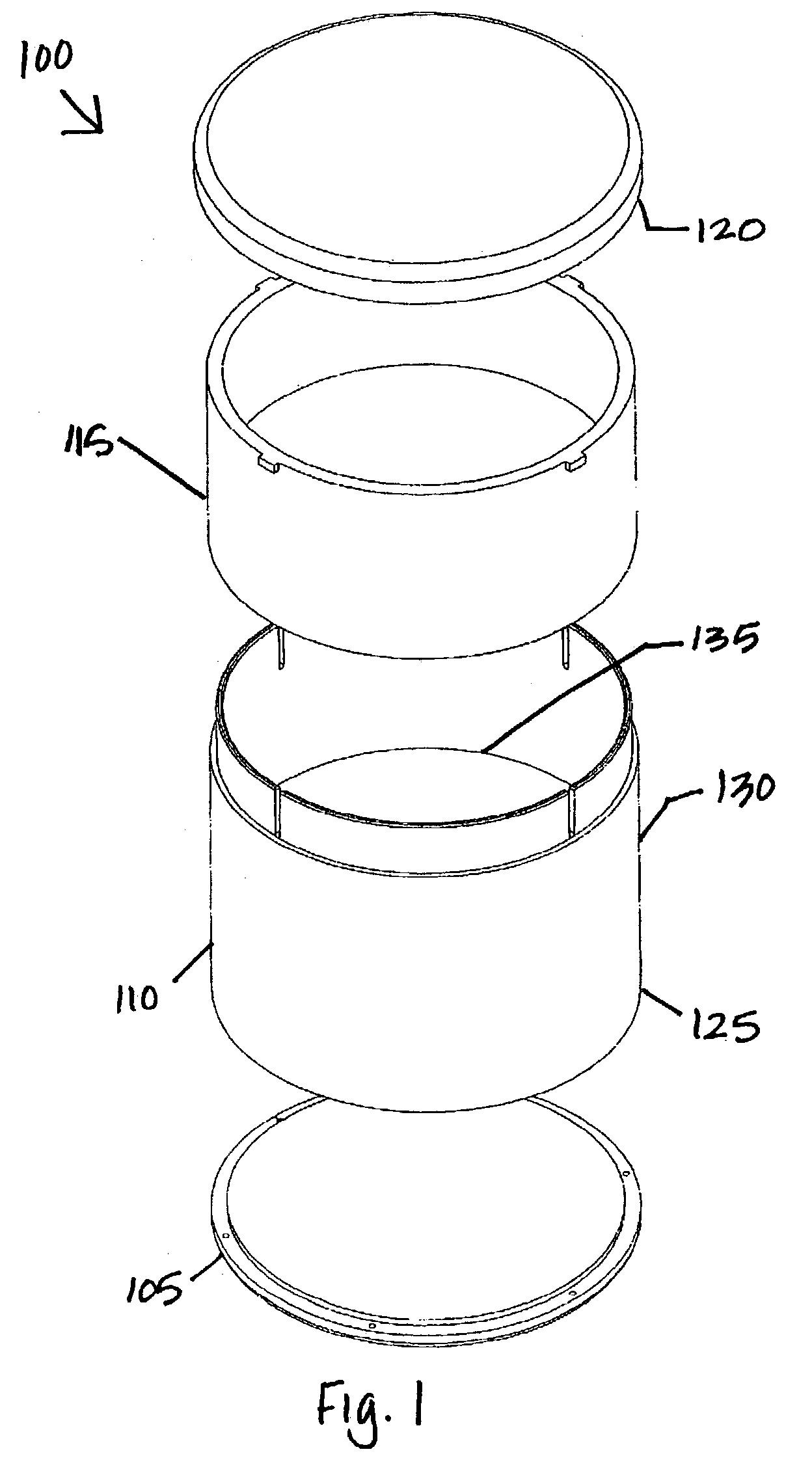 Methods and apparatus for cleaning a hearing aid device