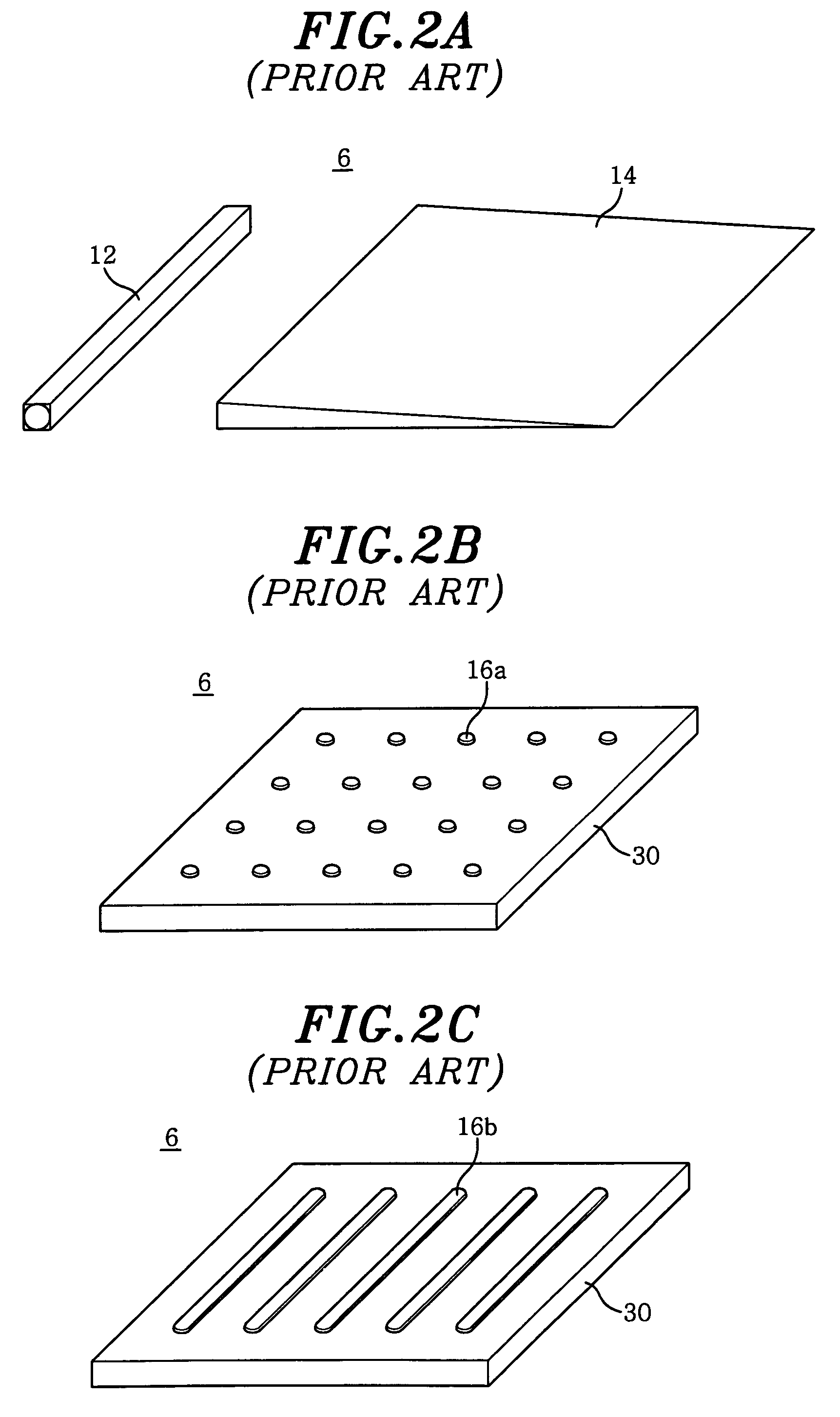 Backlight unit with an oxide compound-laminated optical layer