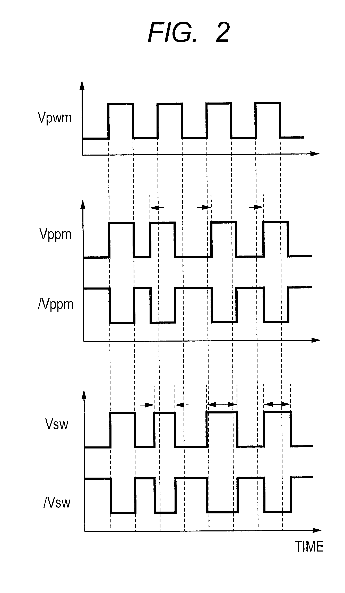 Power Supply Device