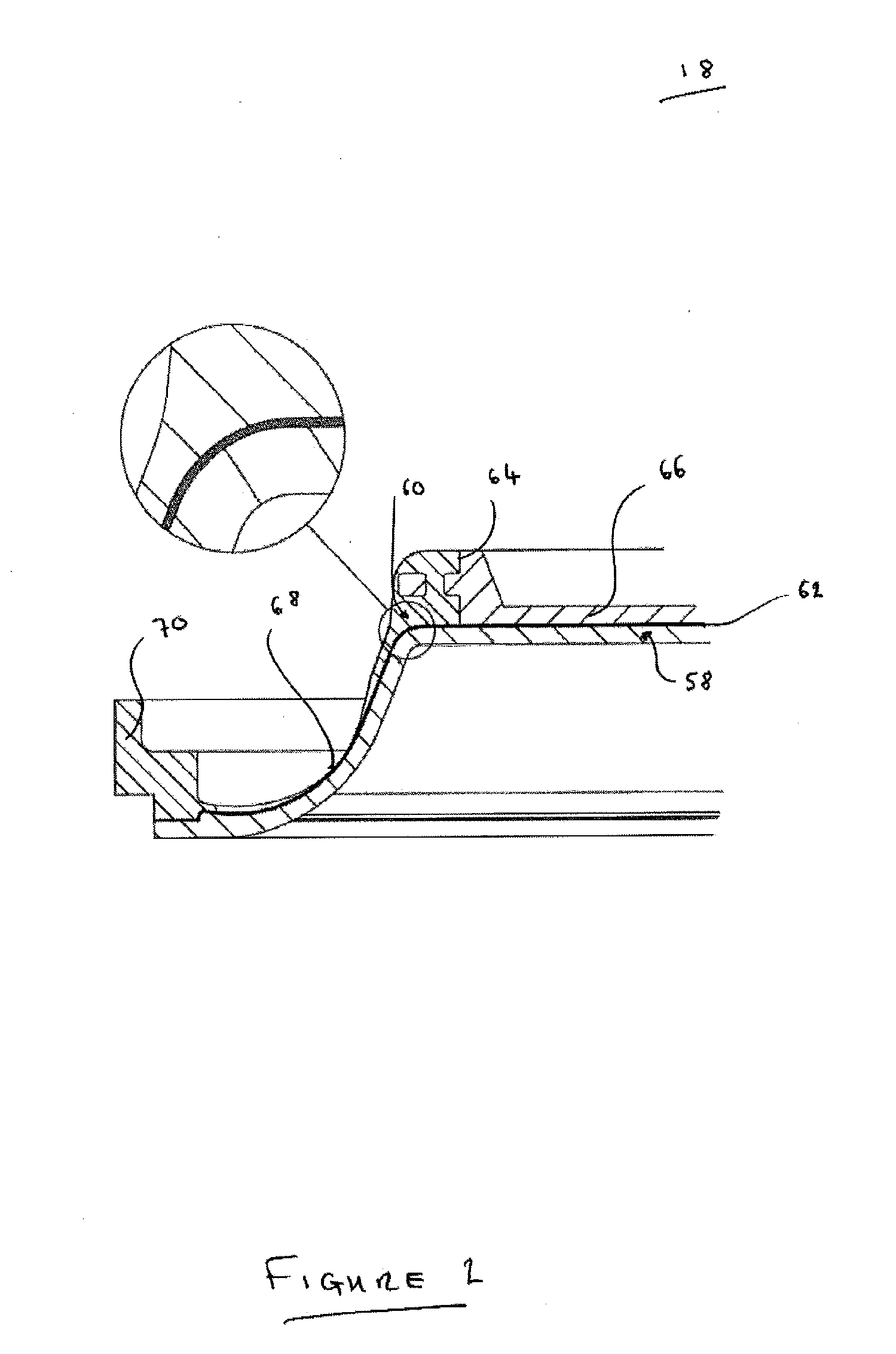 Diaphragm