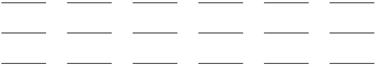 Bipolar magnetic material and manufacturing method thereof