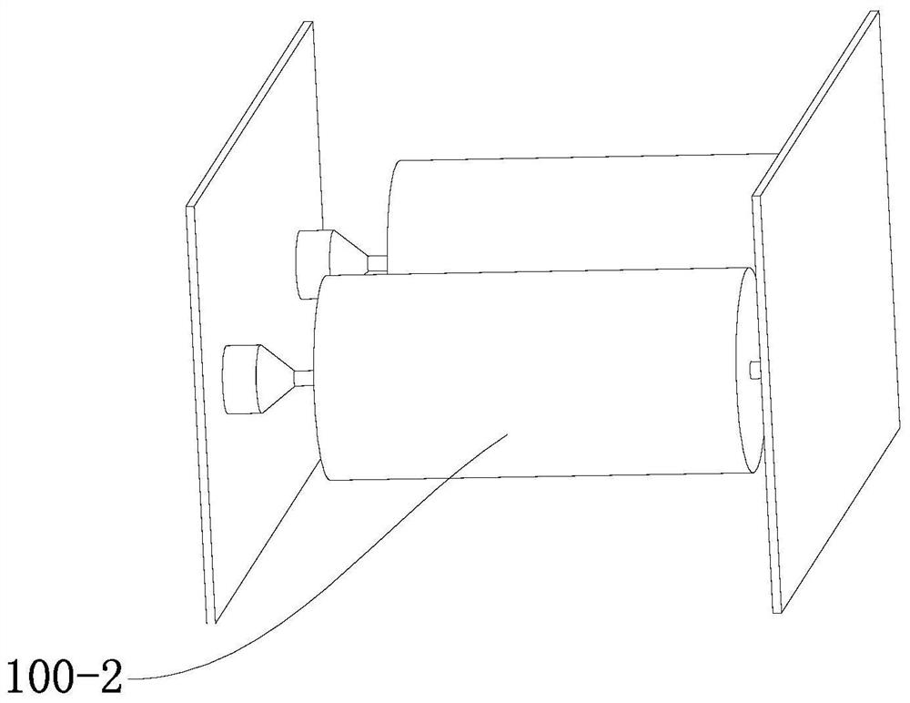 A Design Method for Smart Mars Rover Capable of Vertical Takeoff and Landing